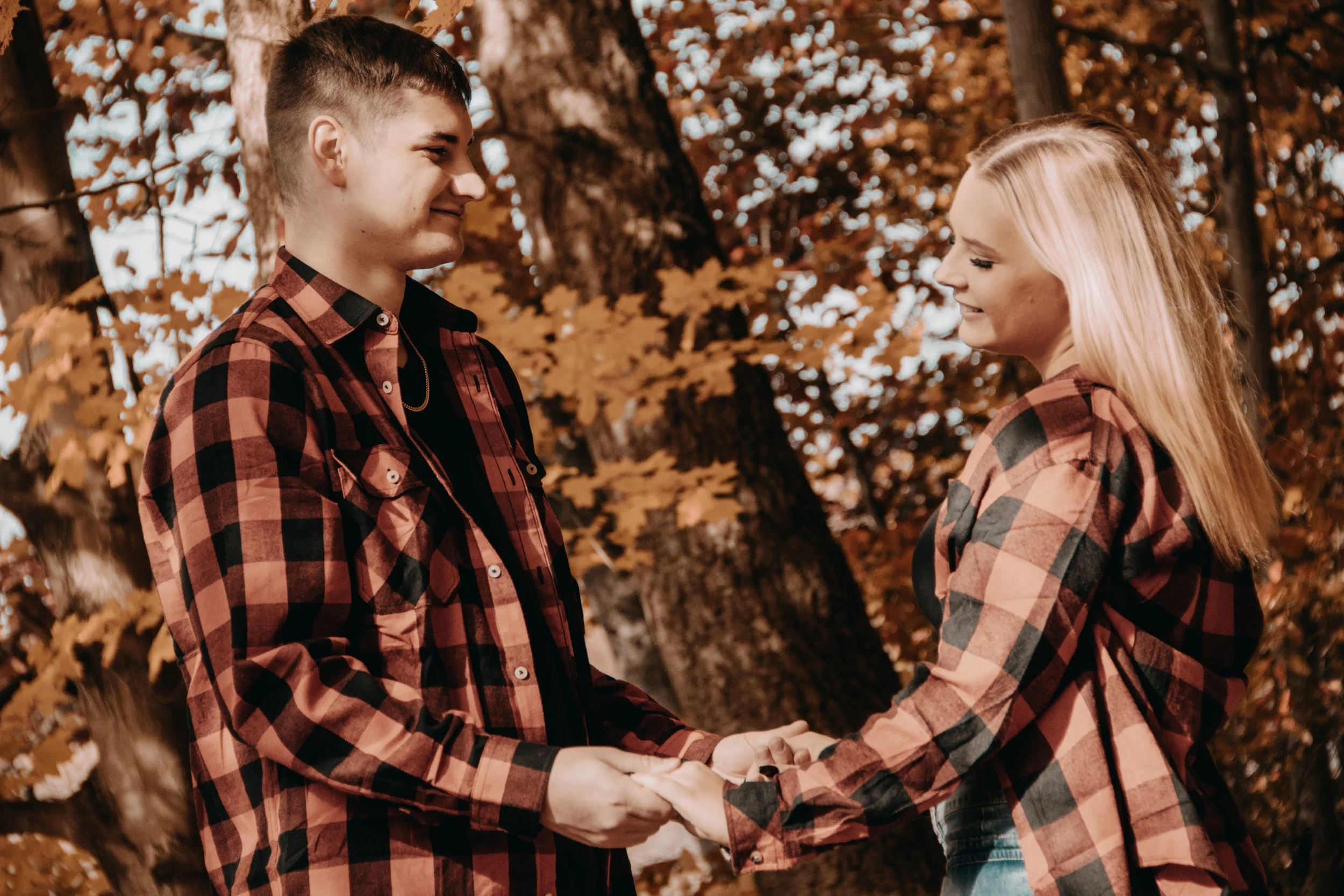 Scott and Paige-17.jpg