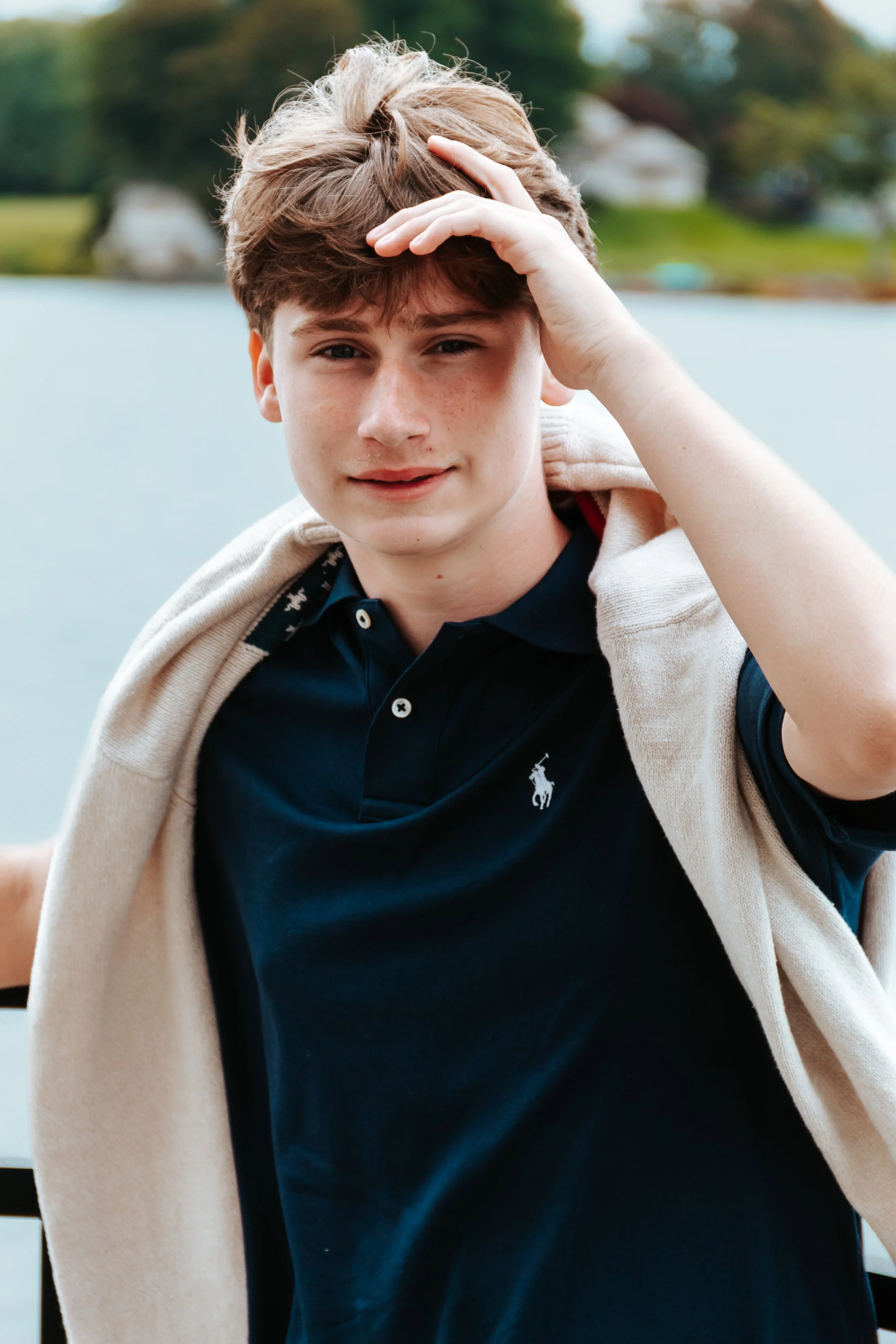 Brayden Senior Pictures-8.jpg