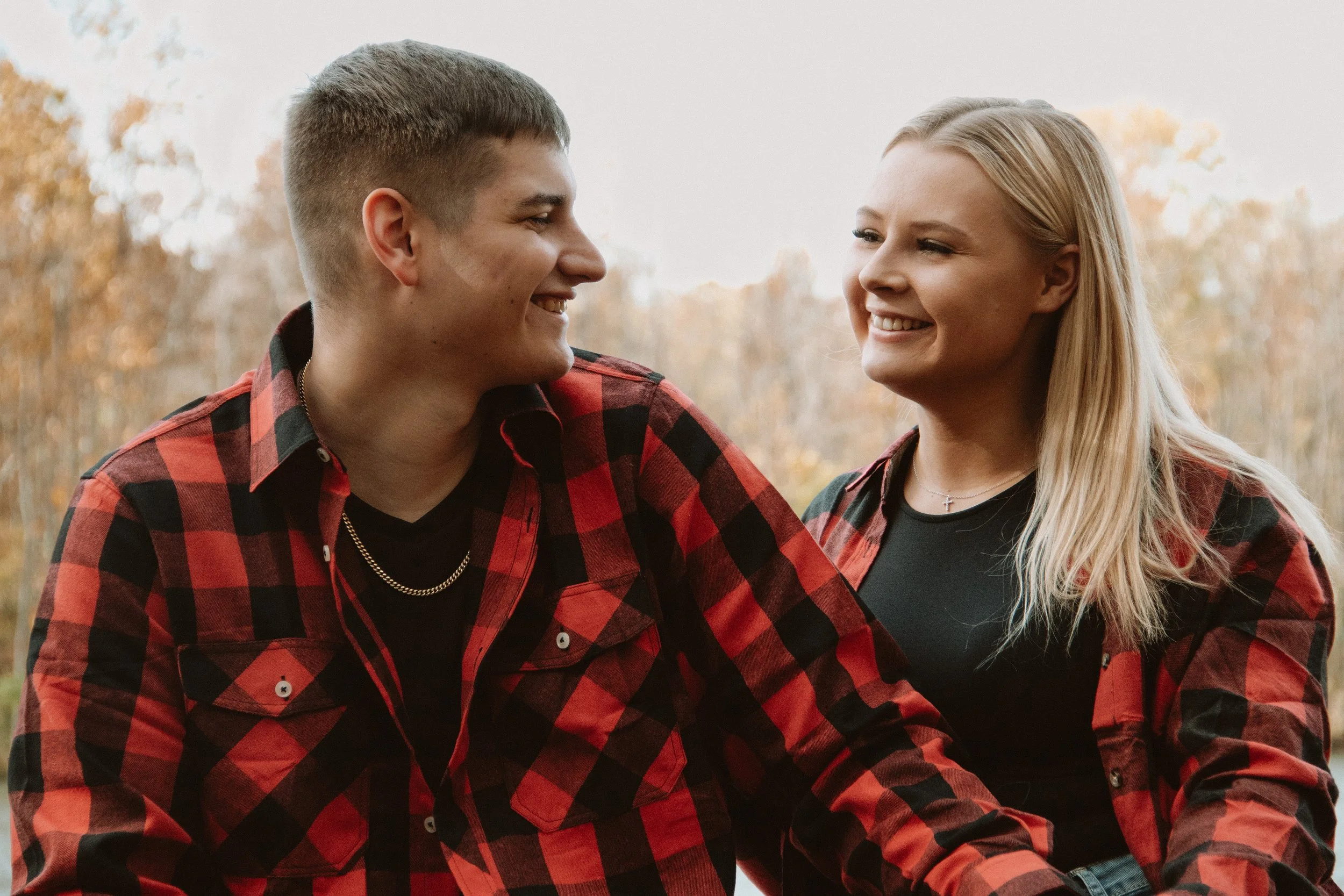 Scott and Paige-7.jpg