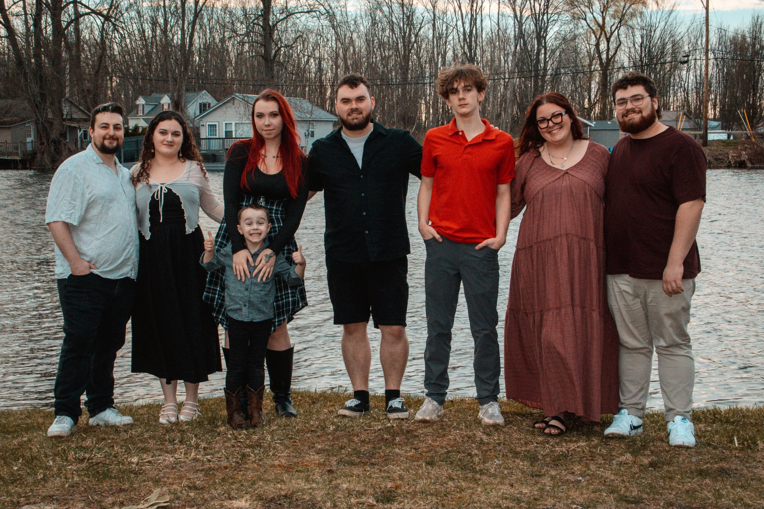 Barrington Family Photos-48.jpg