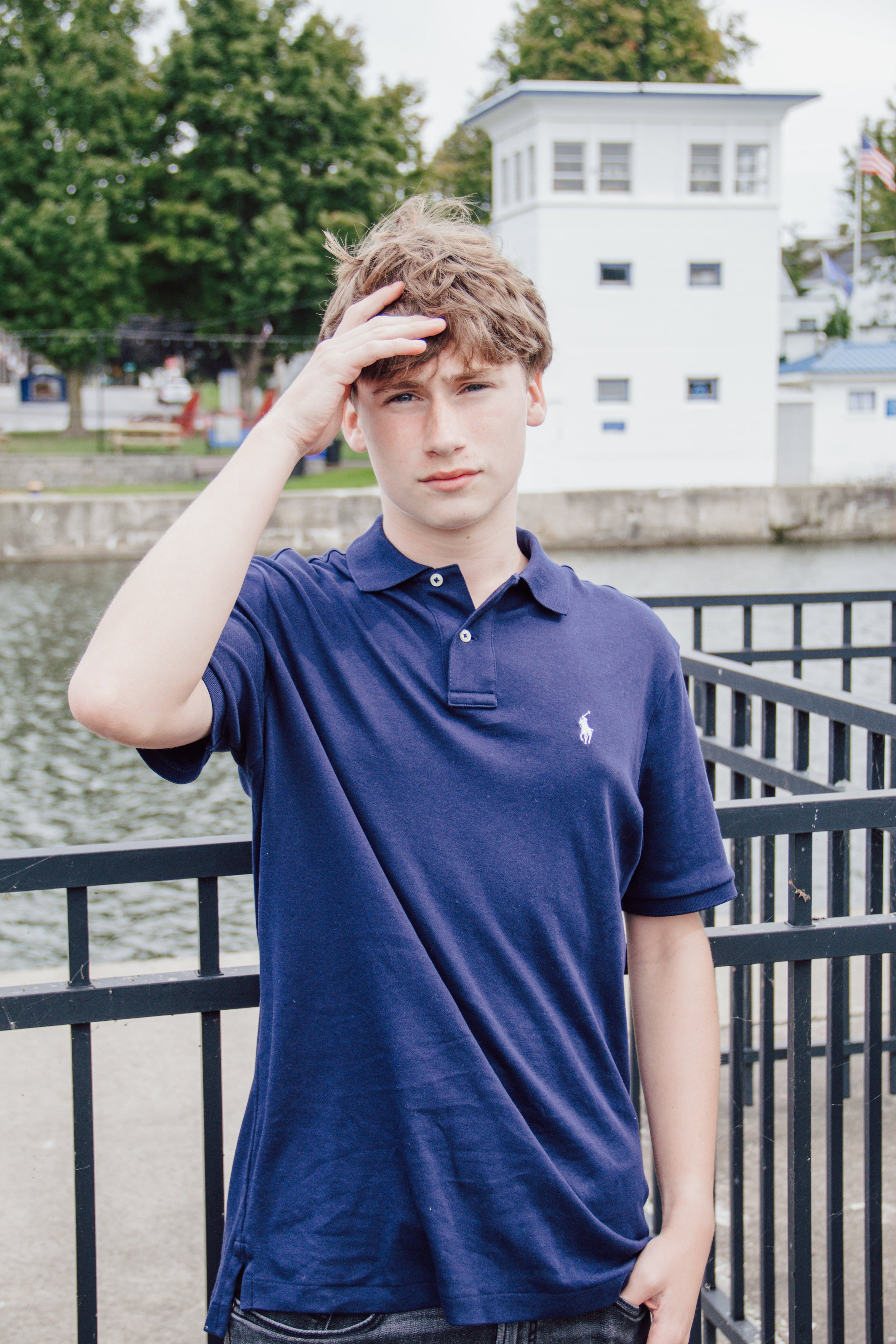 Brayden Senior Pictures-15.jpg