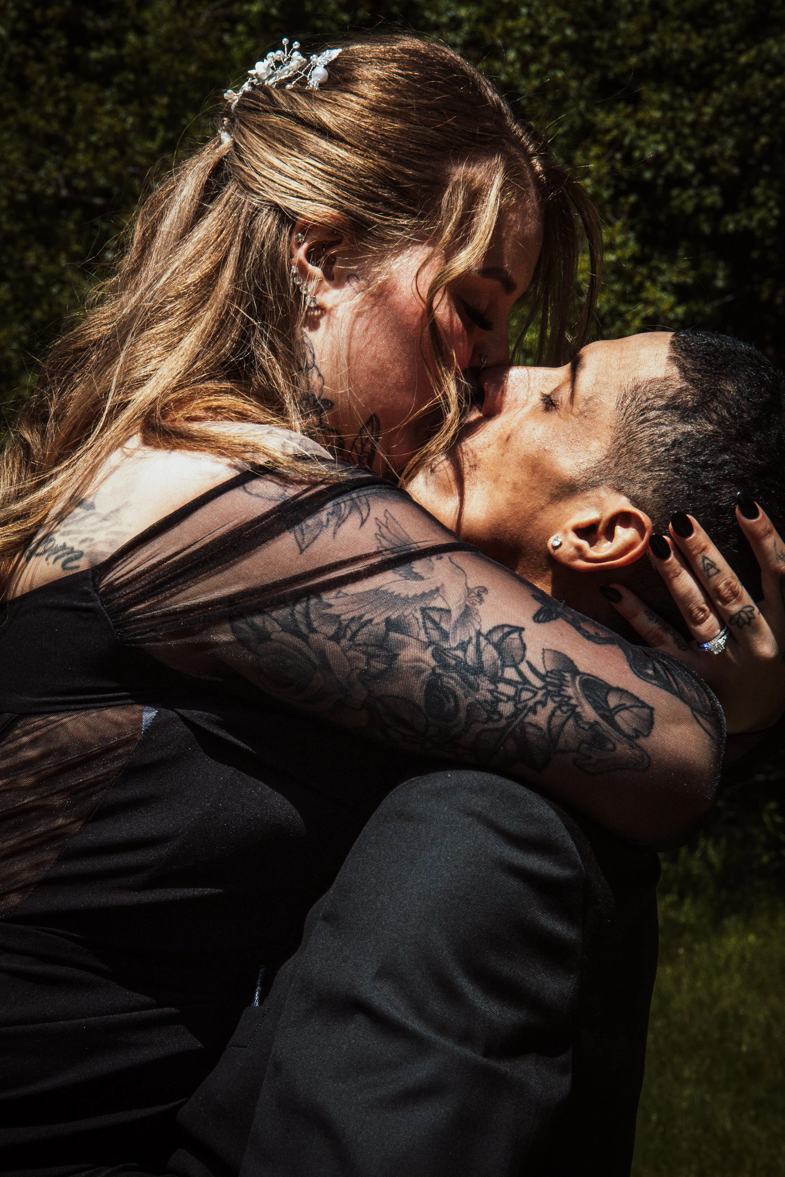Hammy and Kenzie-71.jpg