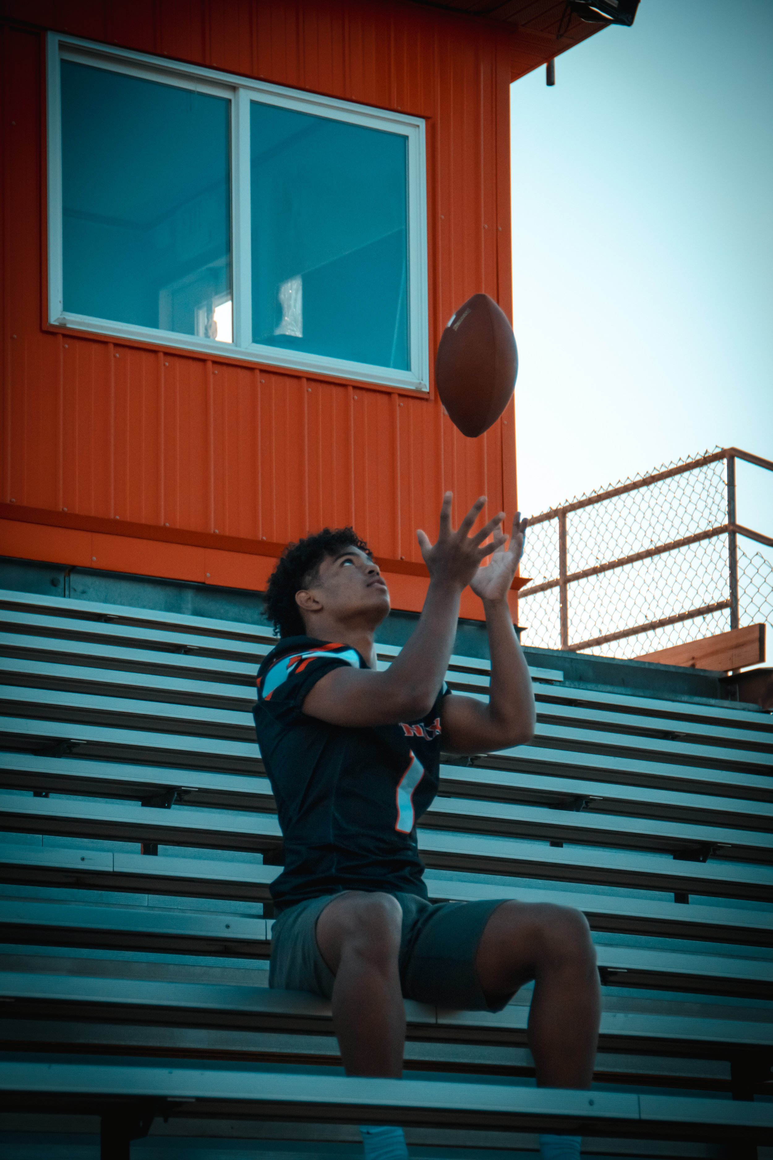 Jaden Senior Pictures-10.jpg