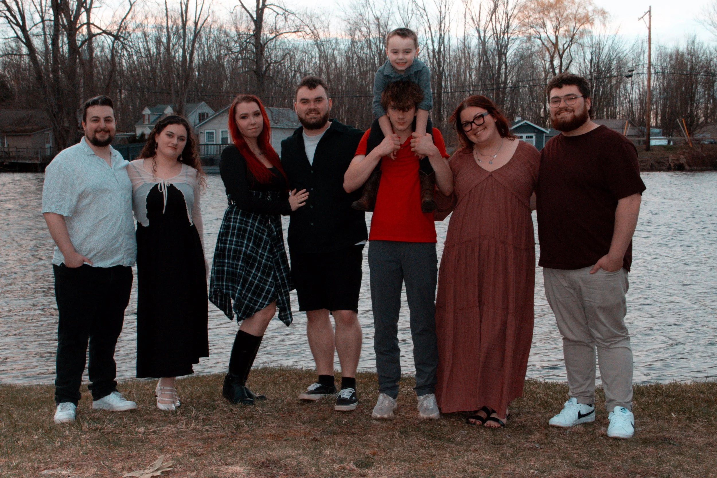 Barrington Family Photos-46.jpg