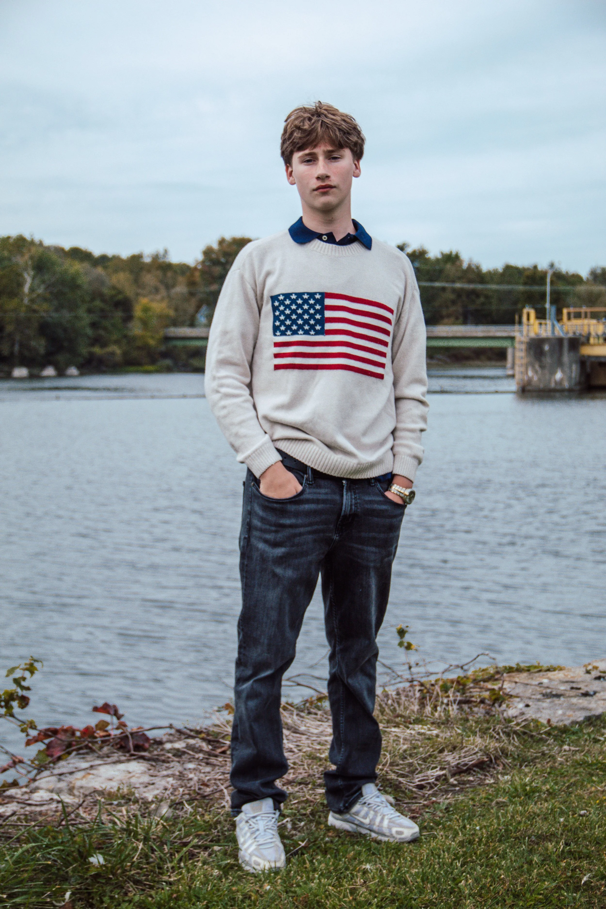 Brayden Senior Pictures-4.jpg