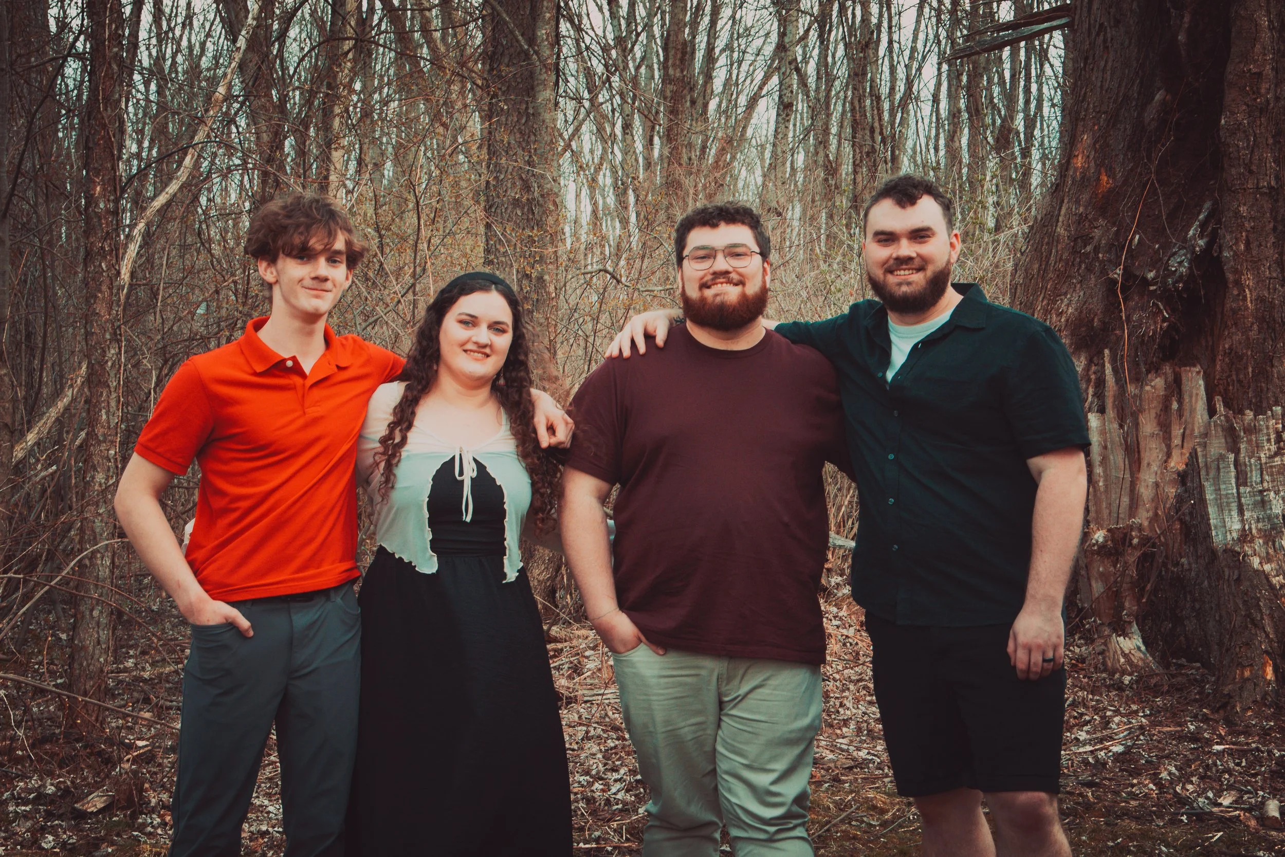 Barrington Family Photos-37.jpg