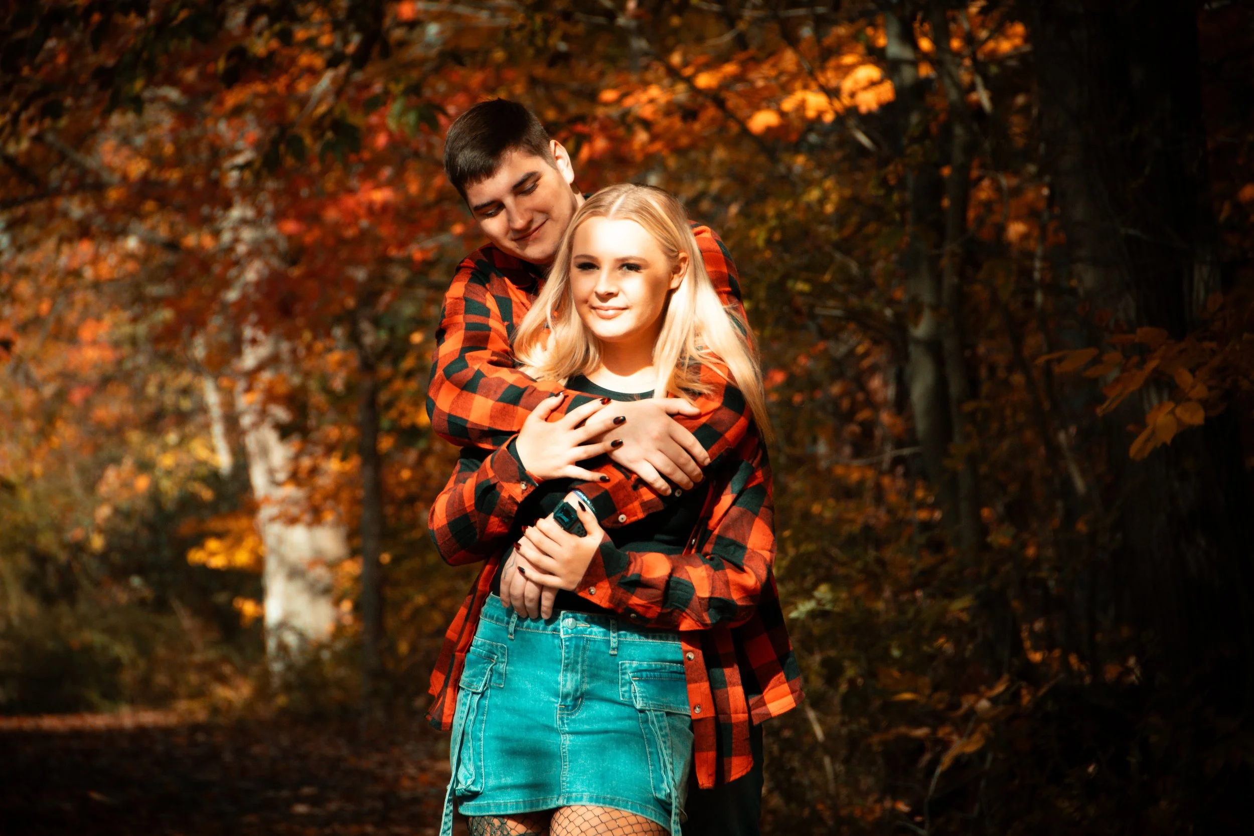 Scott and Paige-11.jpg