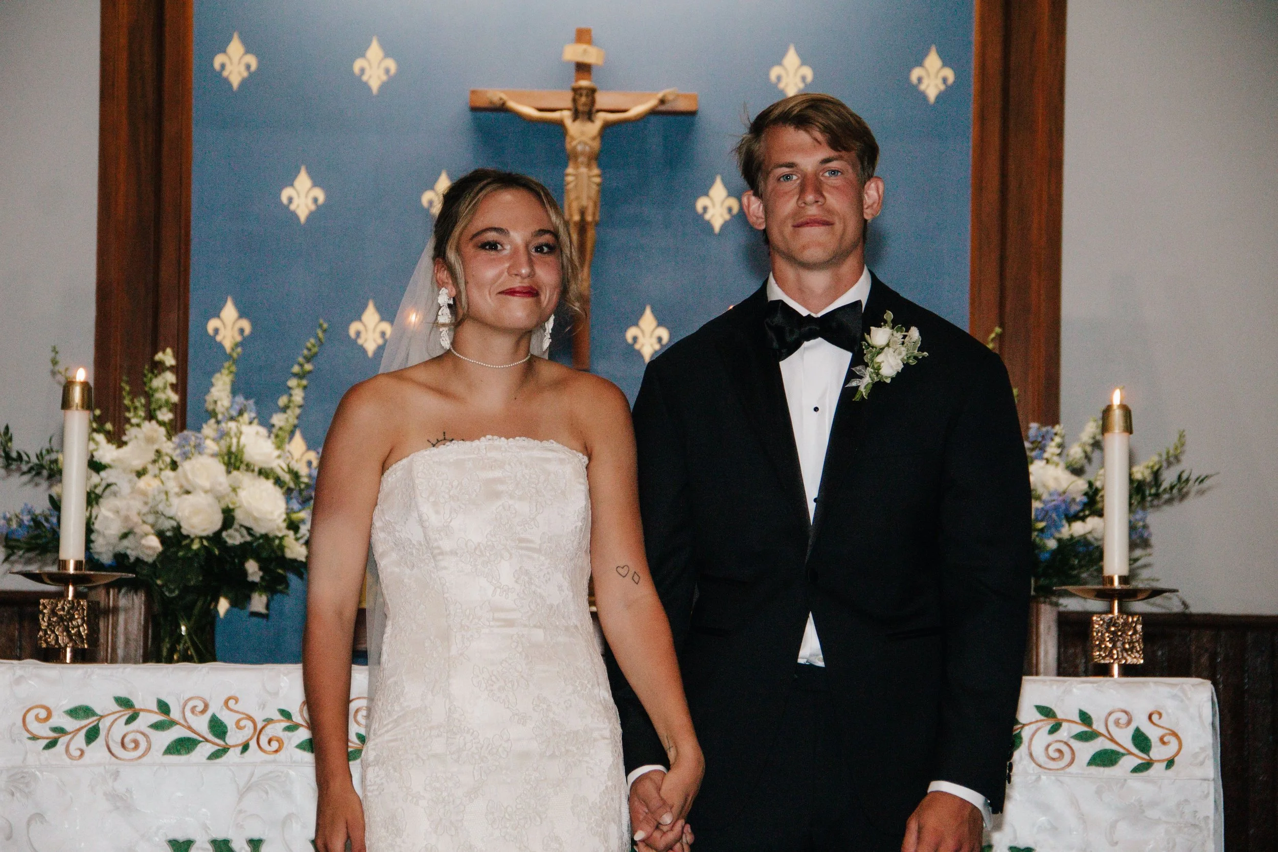 Ceremony-25.jpg