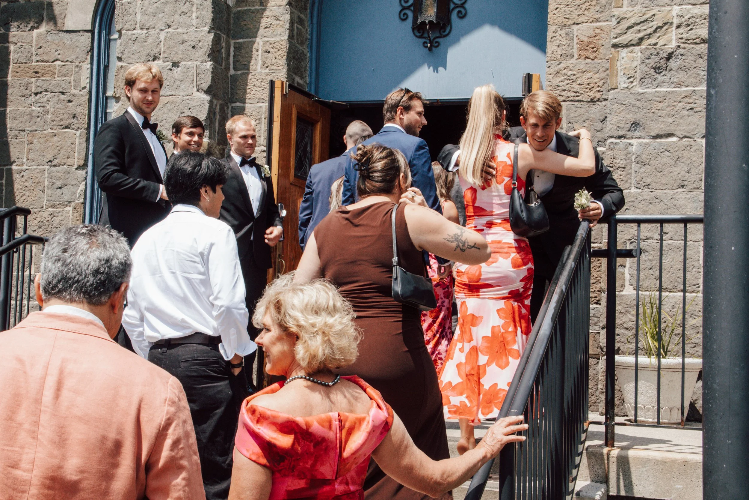 Ceremony-7.jpg