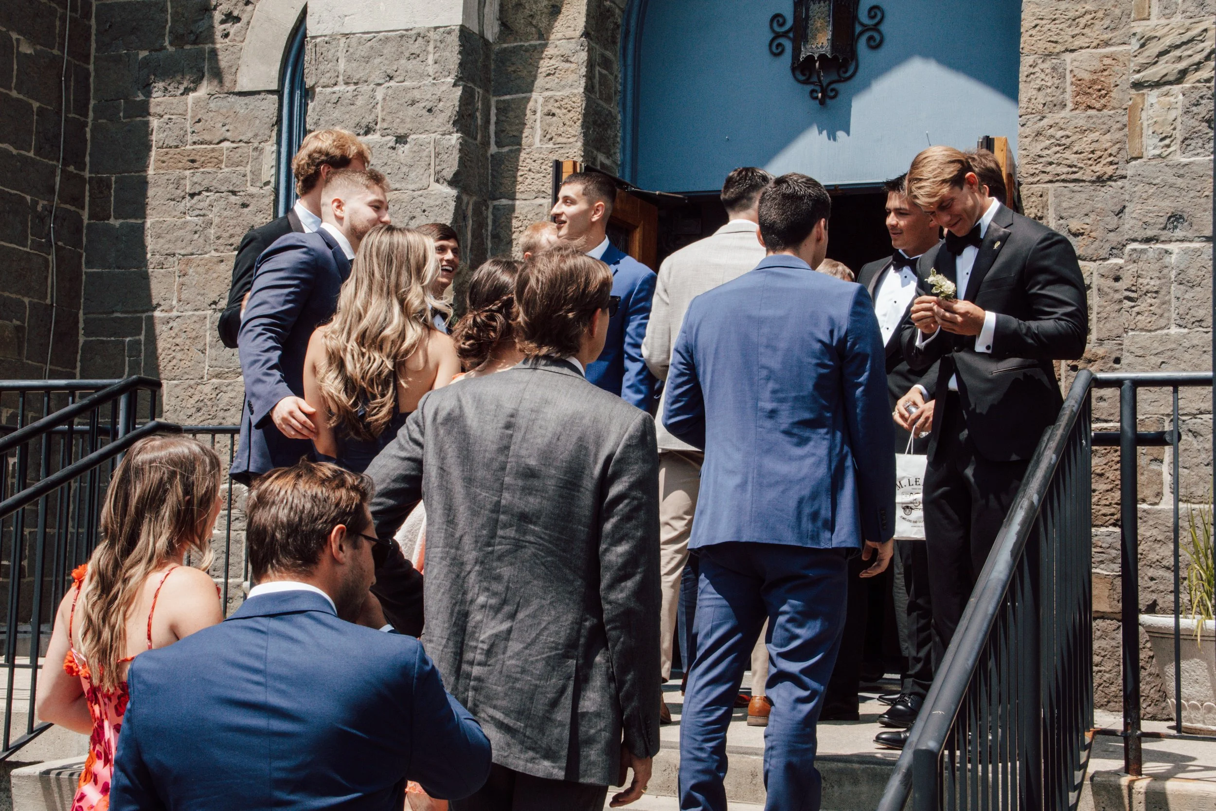 Ceremony-5.jpg