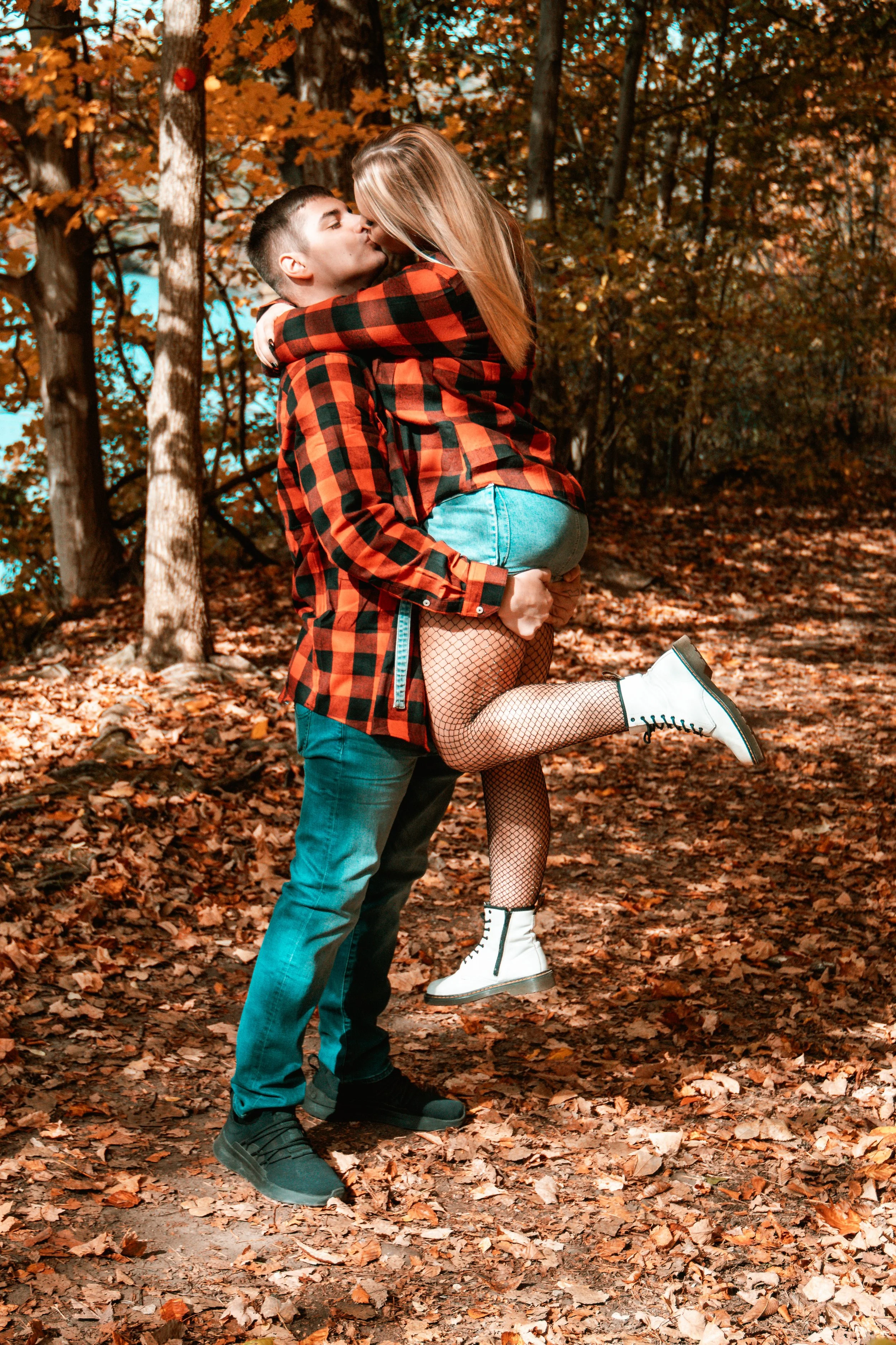 Scott and Paige-21.jpg