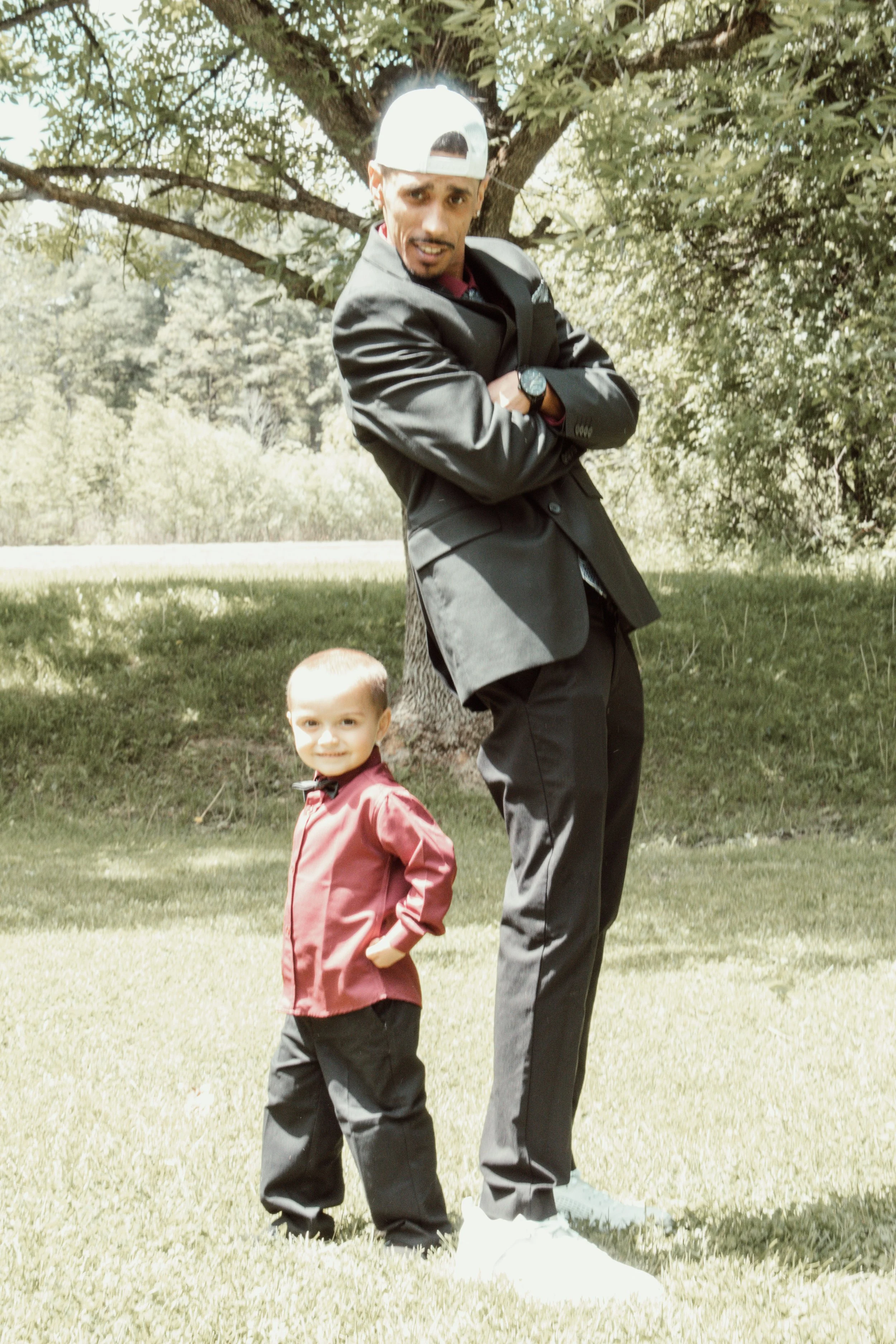 Hammy and Kenzie-61.jpg