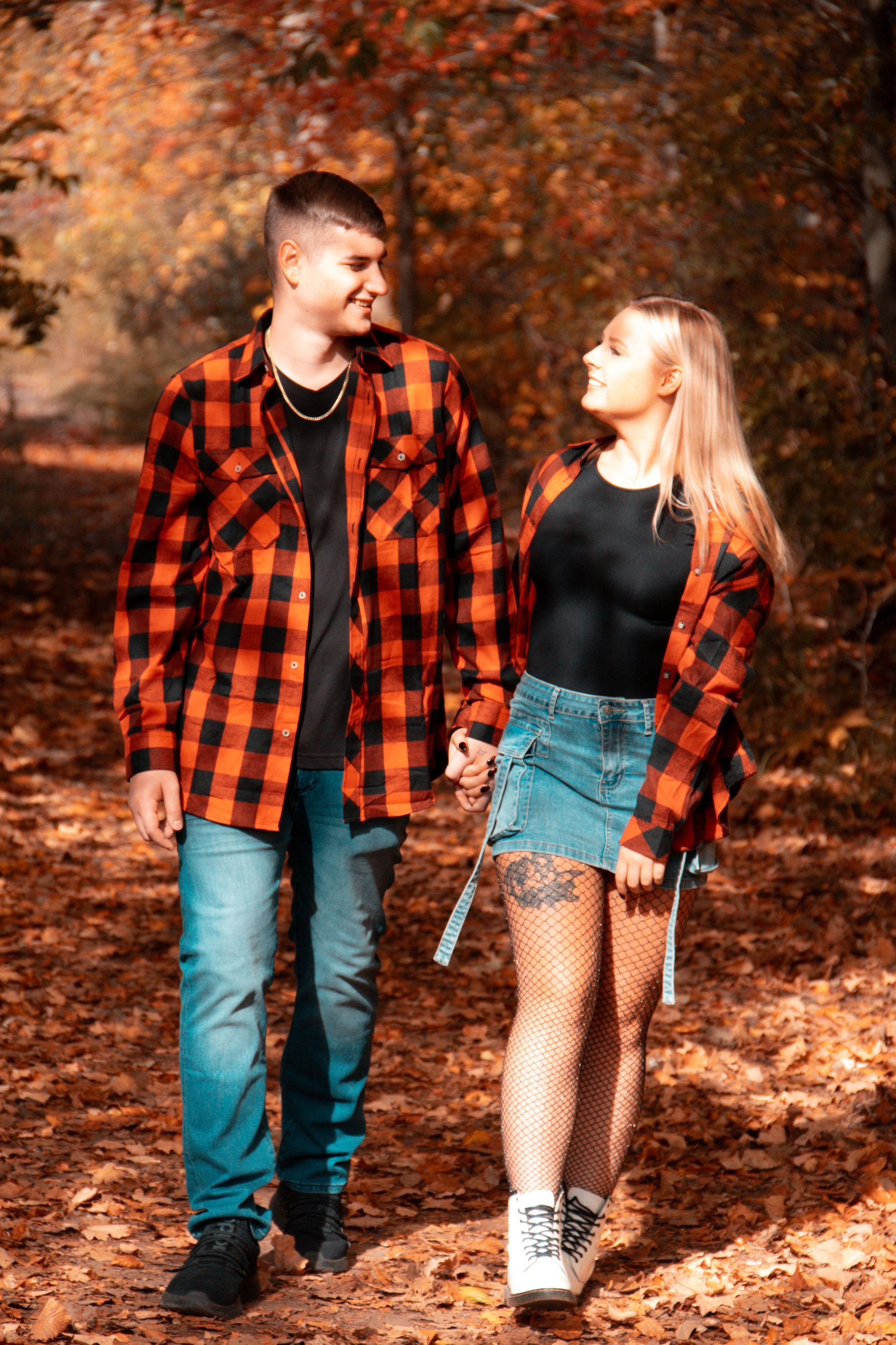 Scott and Paige-14.jpg