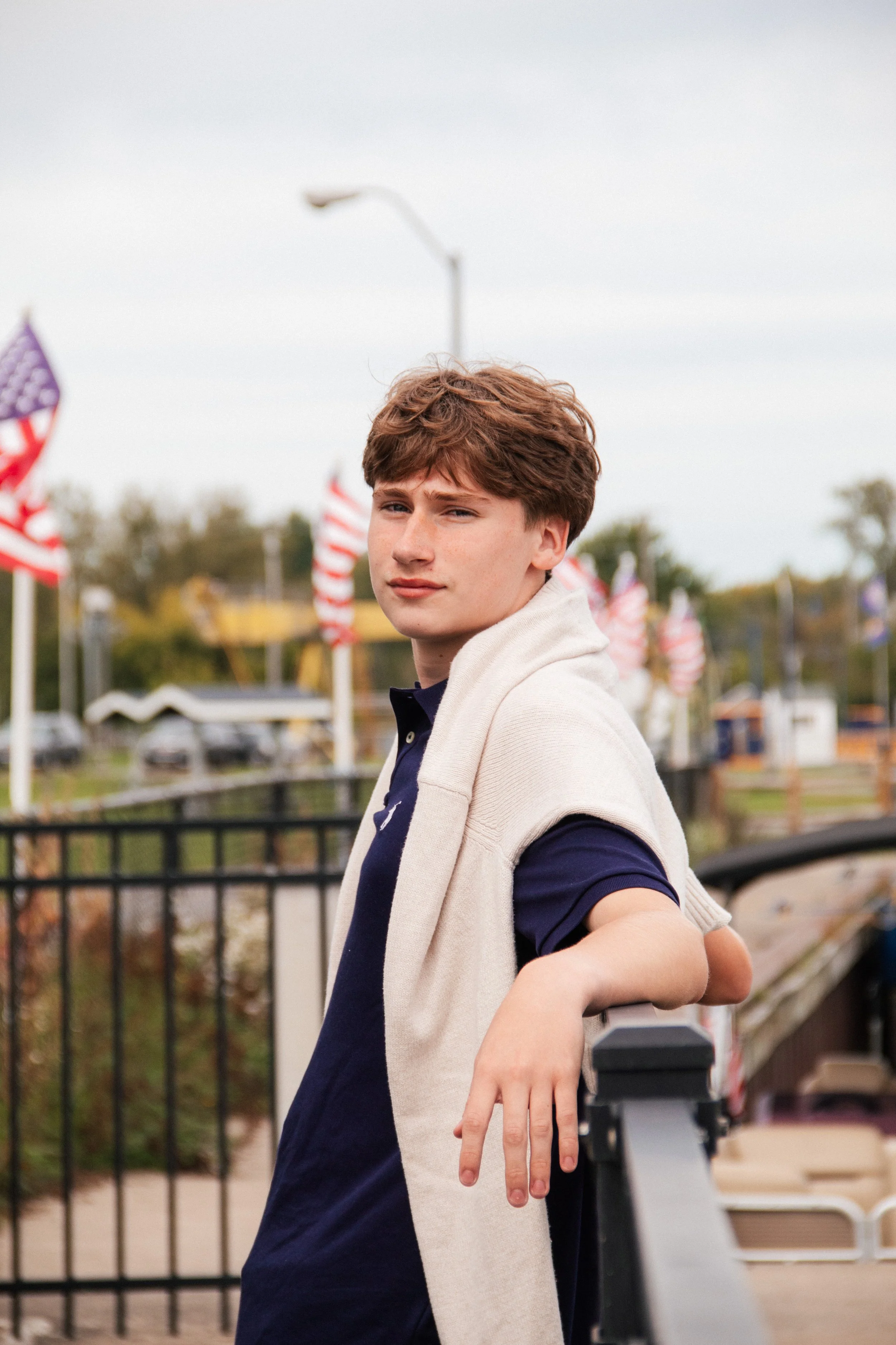 Brayden Senior Pictures-13.jpg