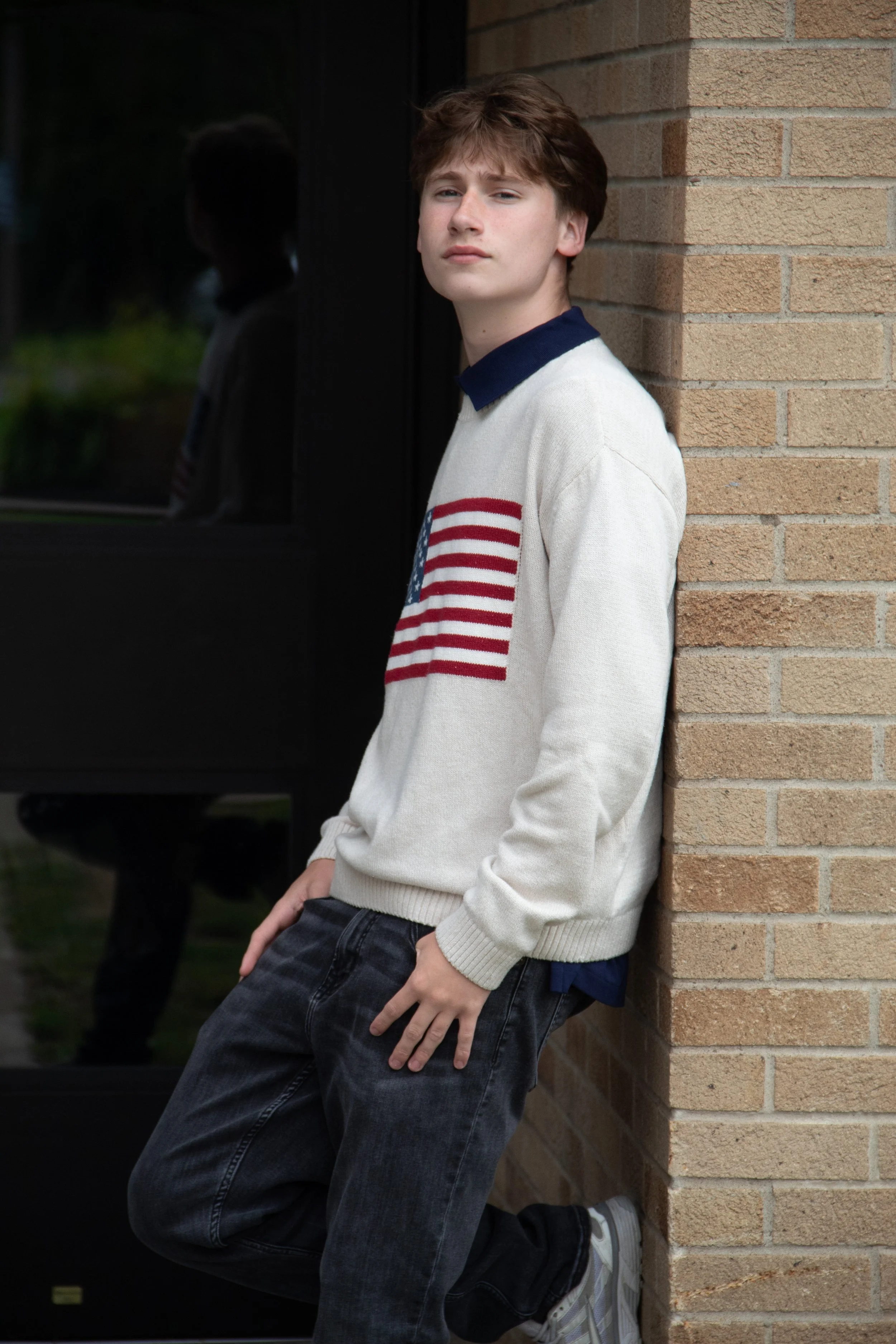 Brayden Senior Pictures-25.jpg