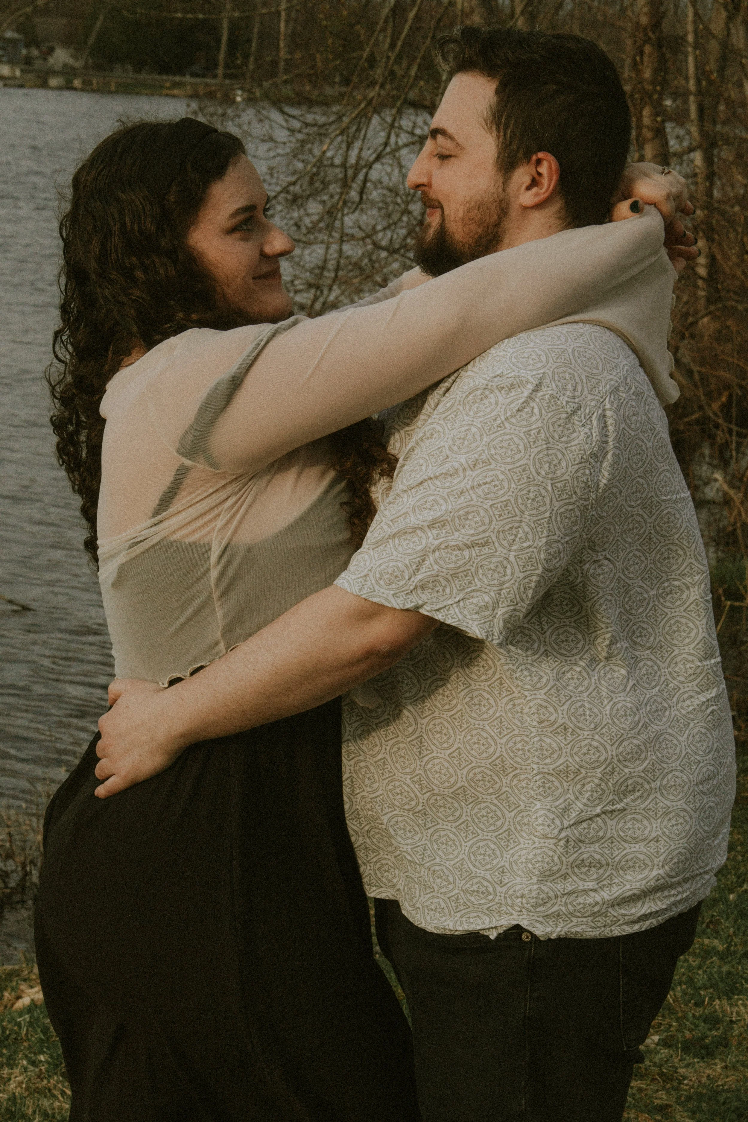 Barrington Family Photos-11.jpg