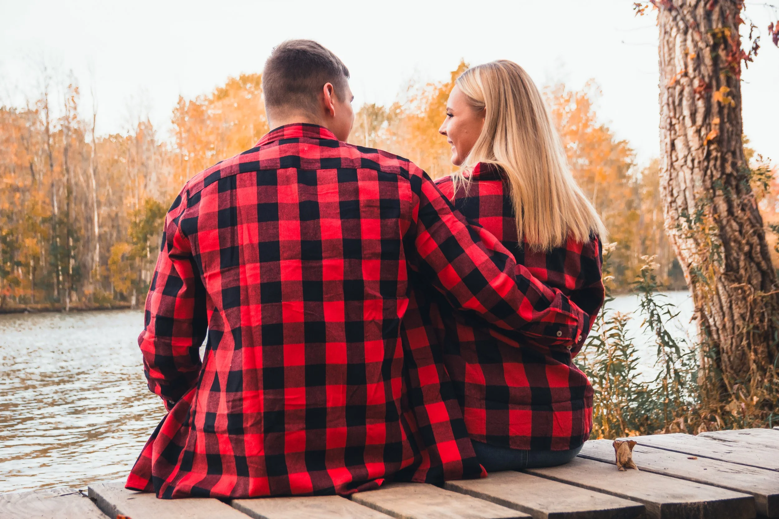 Scott and Paige-2.jpg