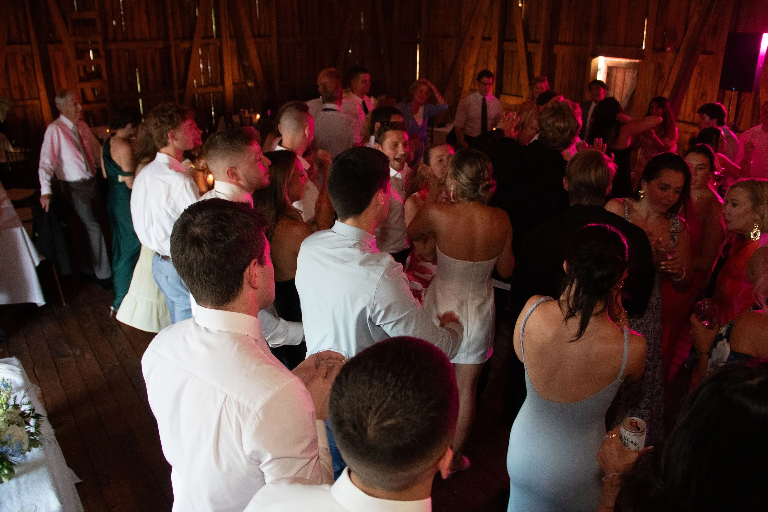 Speeches and Party-513.jpg