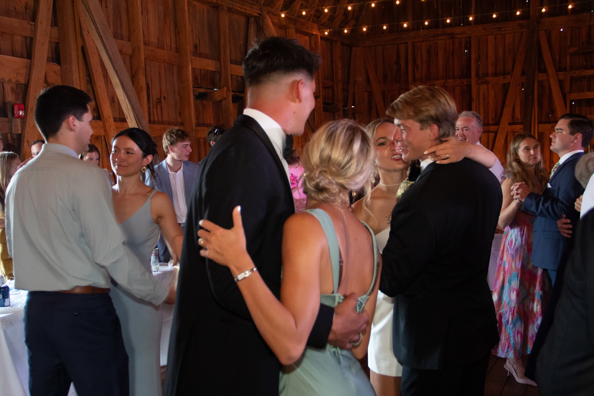 Speeches and Party-317.jpg