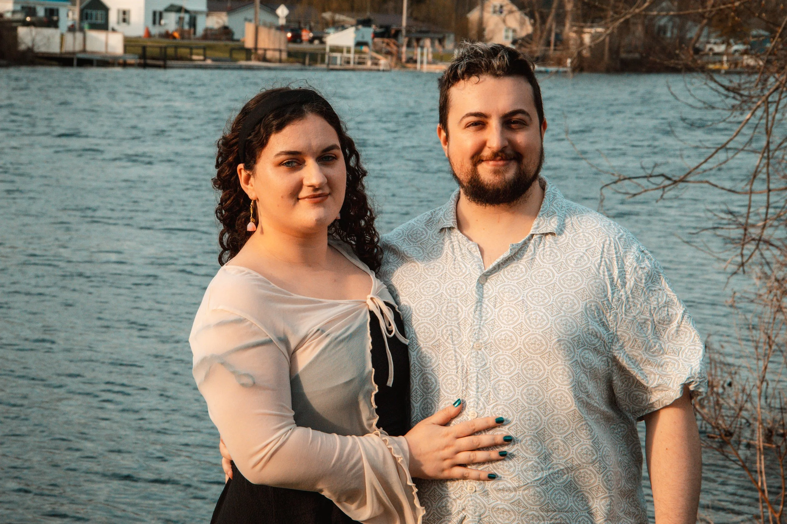 Barrington Family Photos-1.jpg