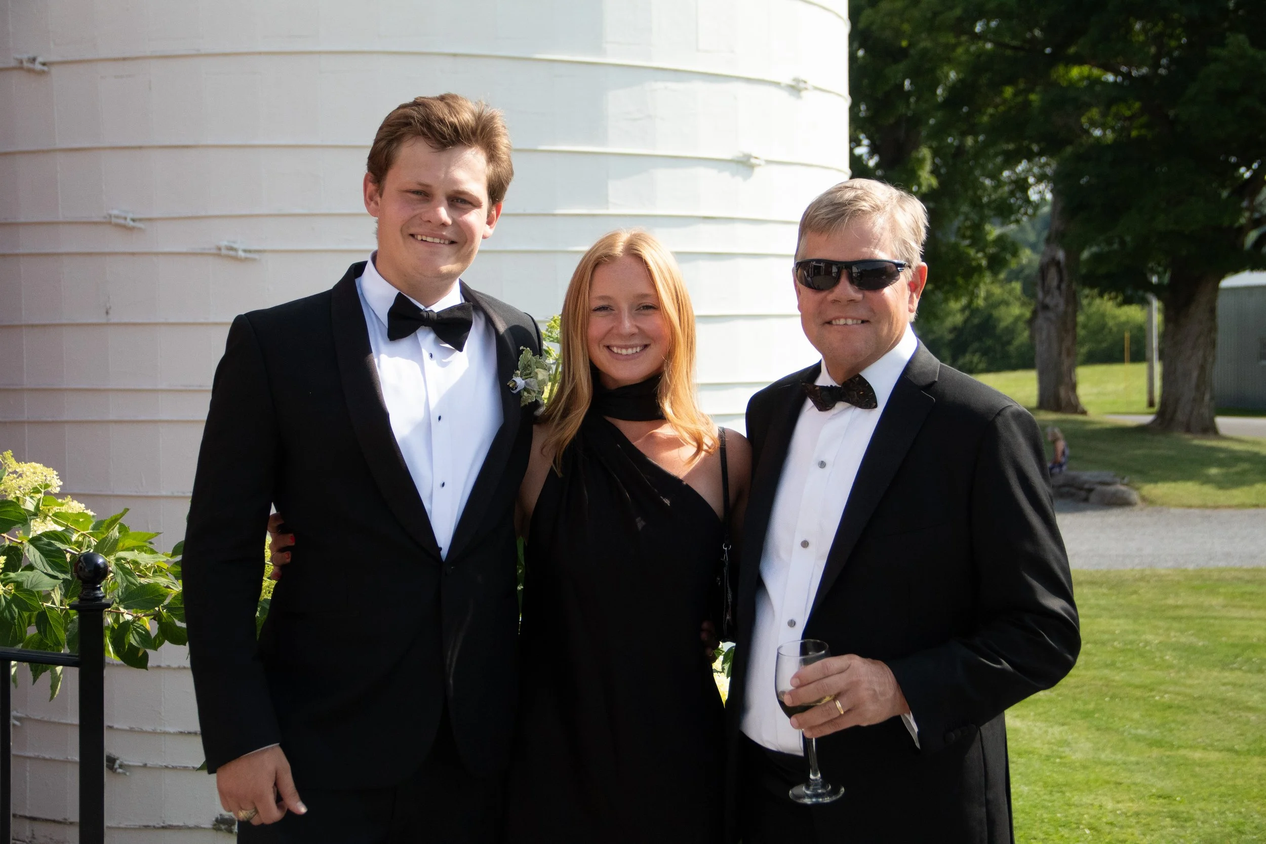 Speeches and Party-6.jpg