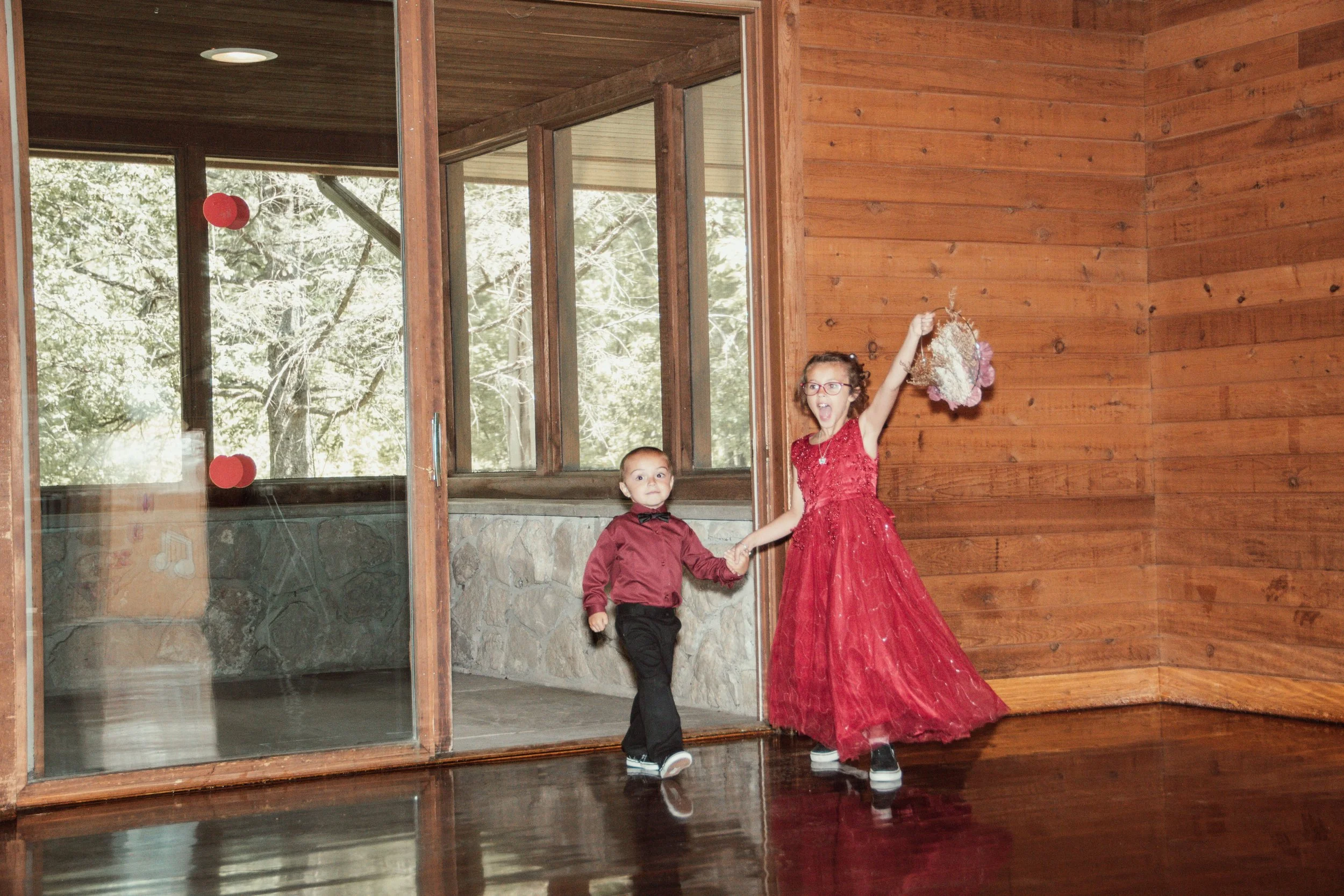 Hammy and Kenzie-74.jpg