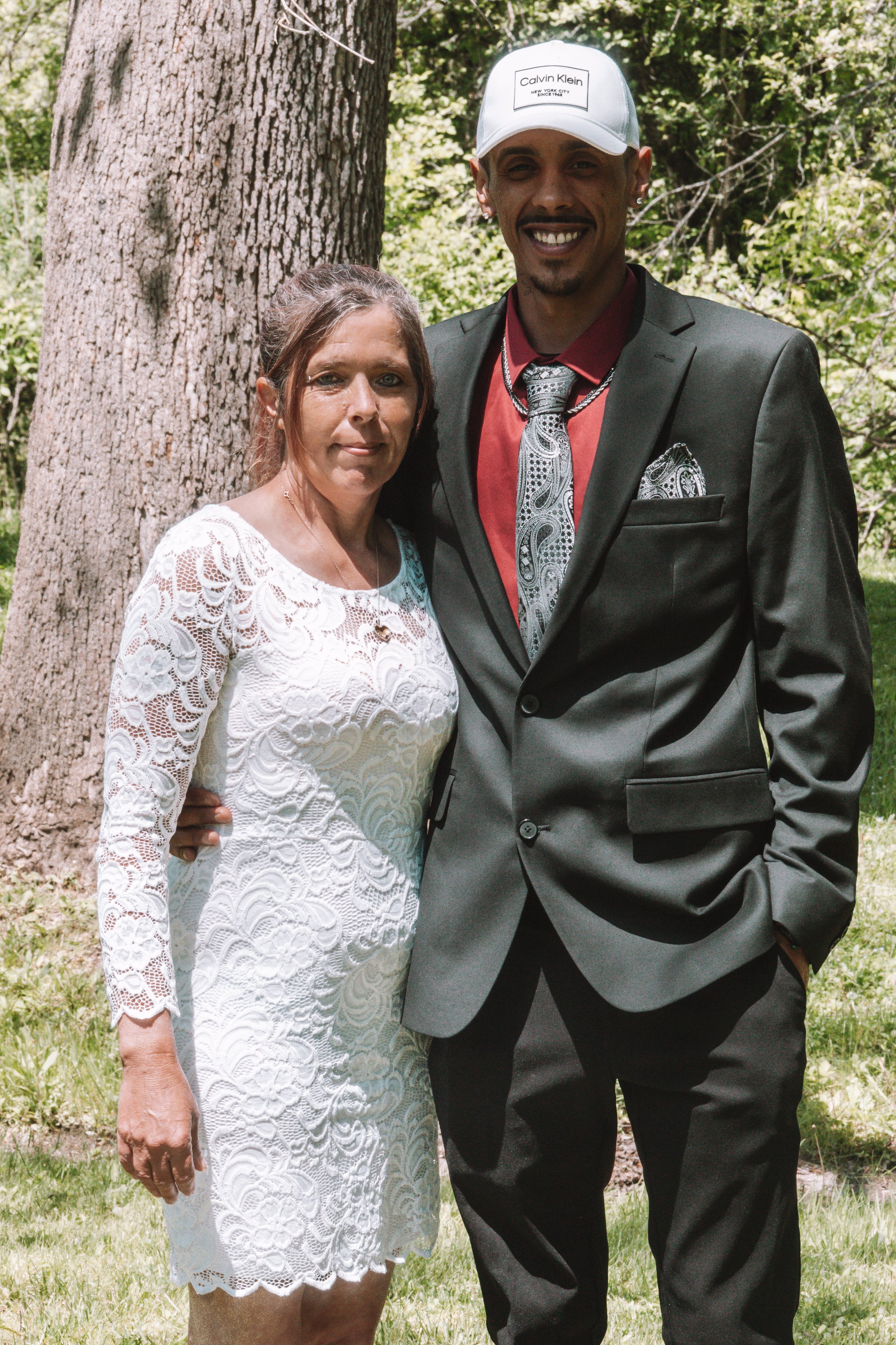 Hammy and Kenzie-51.jpg