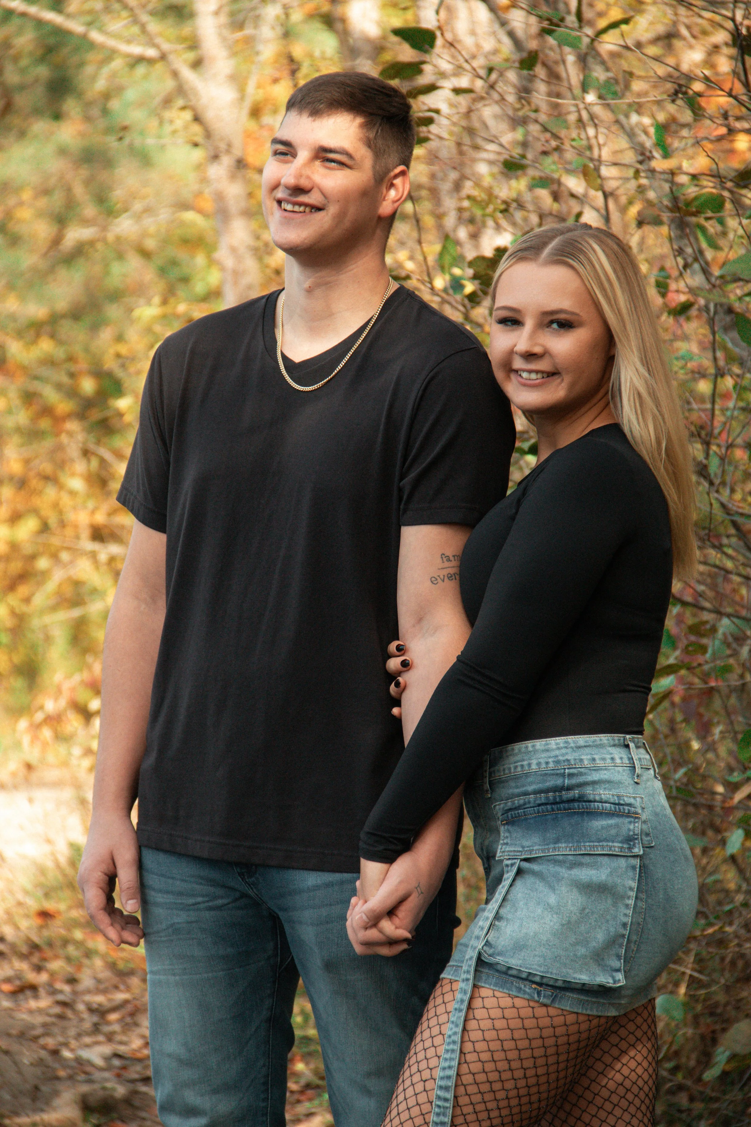 Scott and Paige-28.jpg