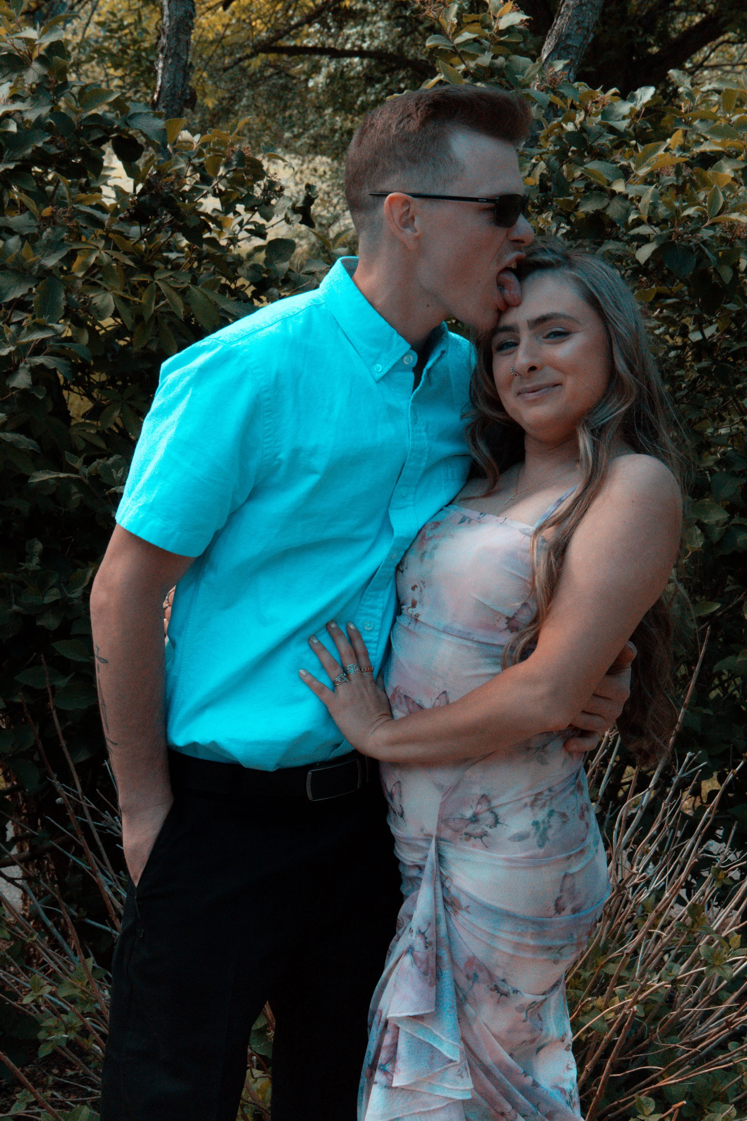 Hammy and Kenzie-105.jpg