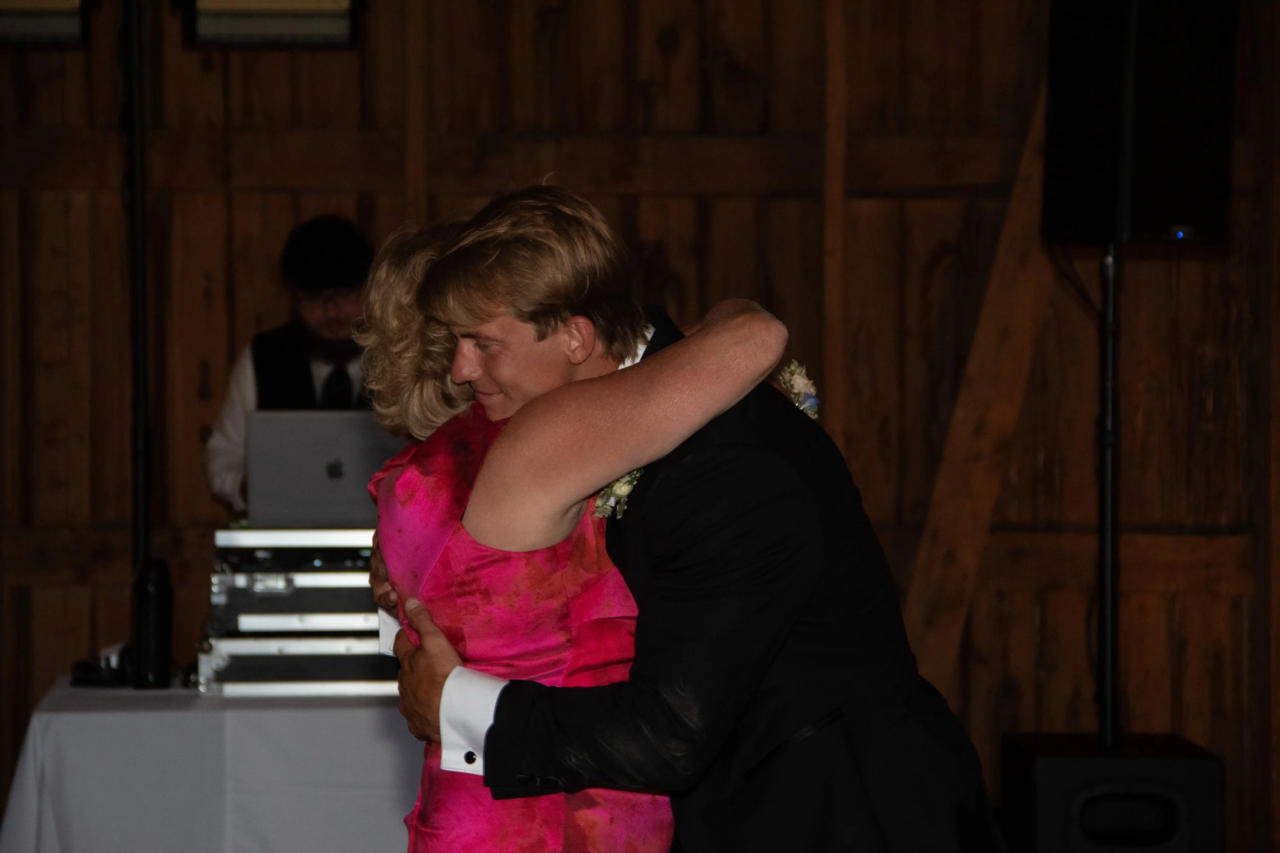 Speeches and Party-212.jpg