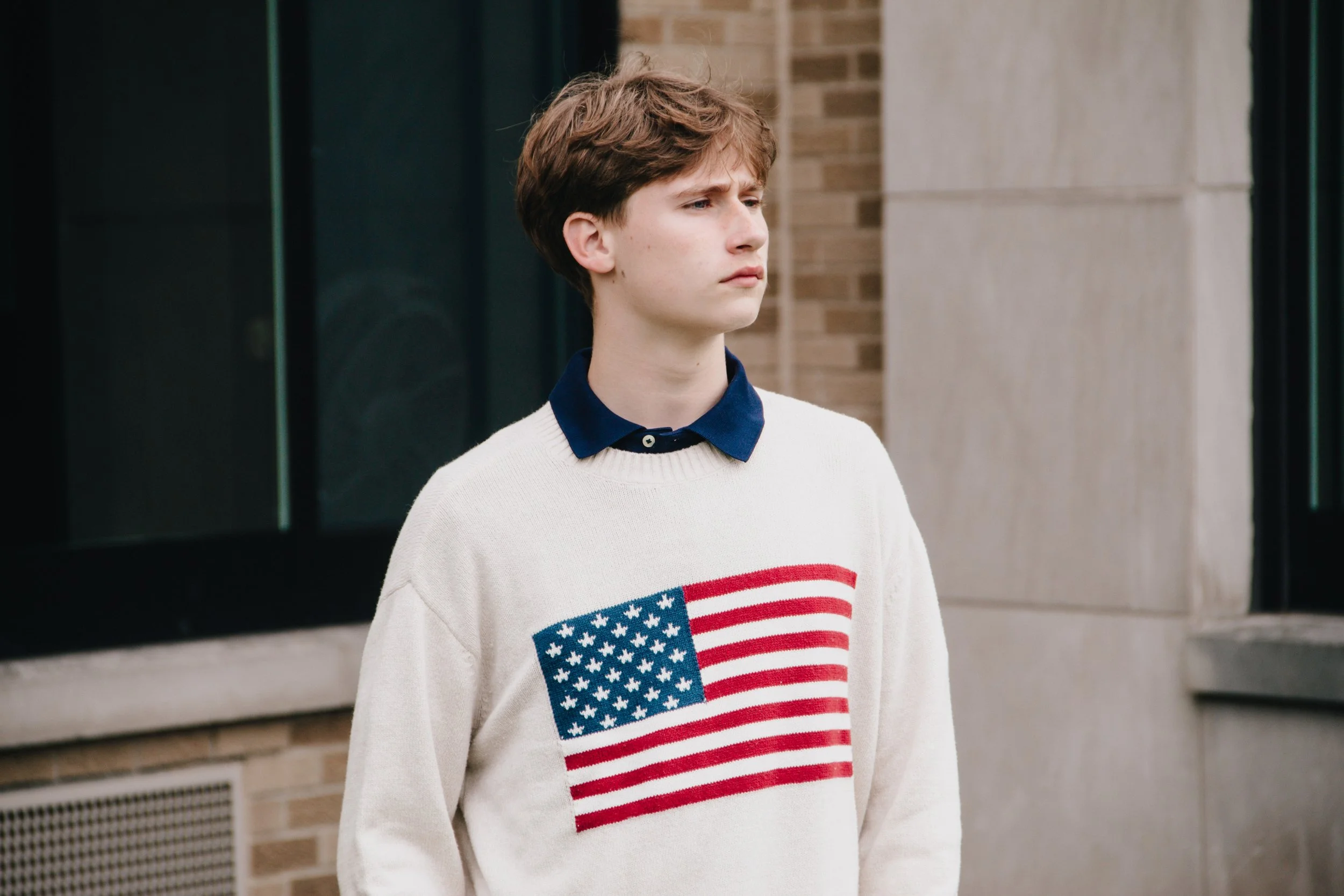 Brayden Senior Pictures-28.jpg