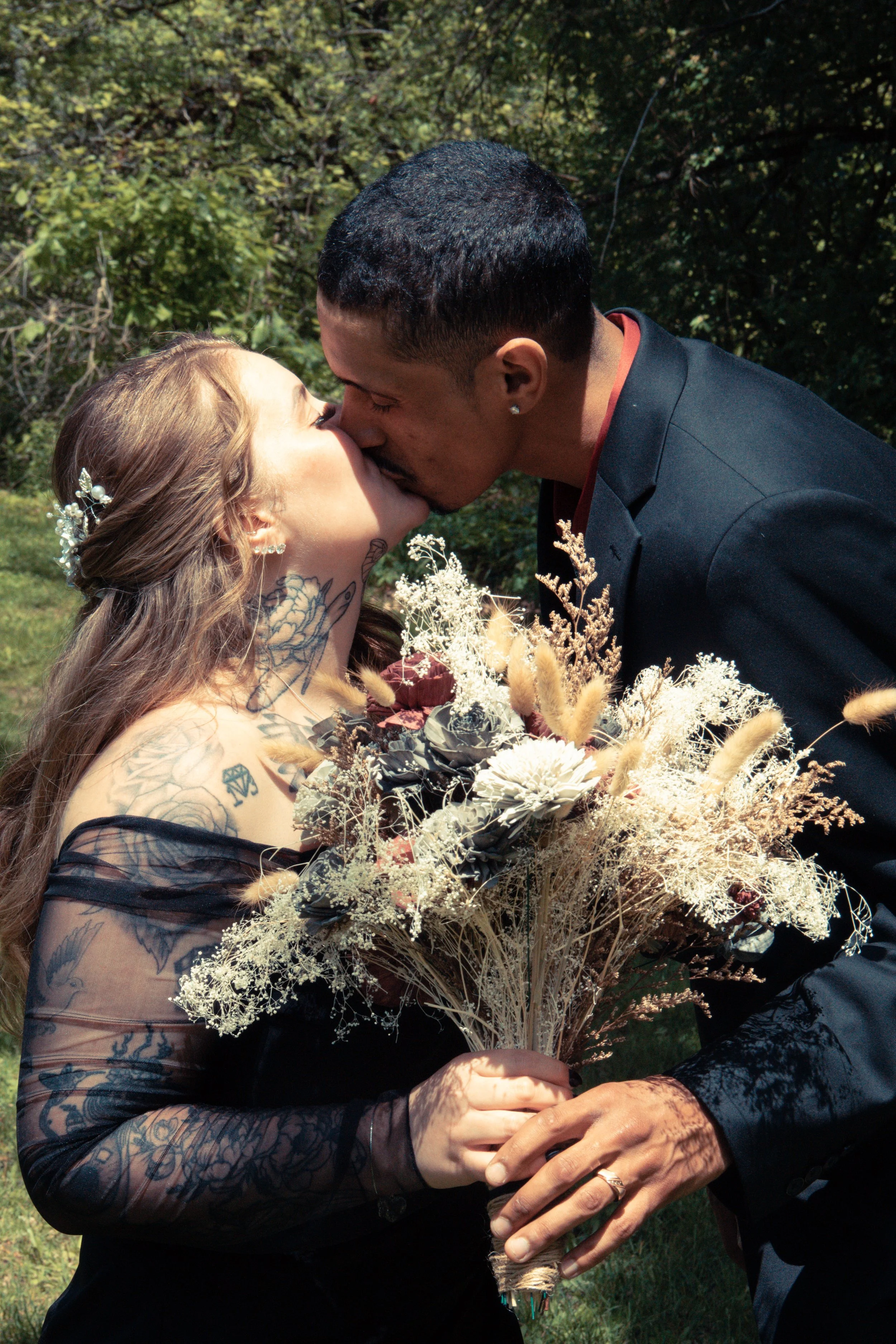 Hammy and Kenzie-30.jpg