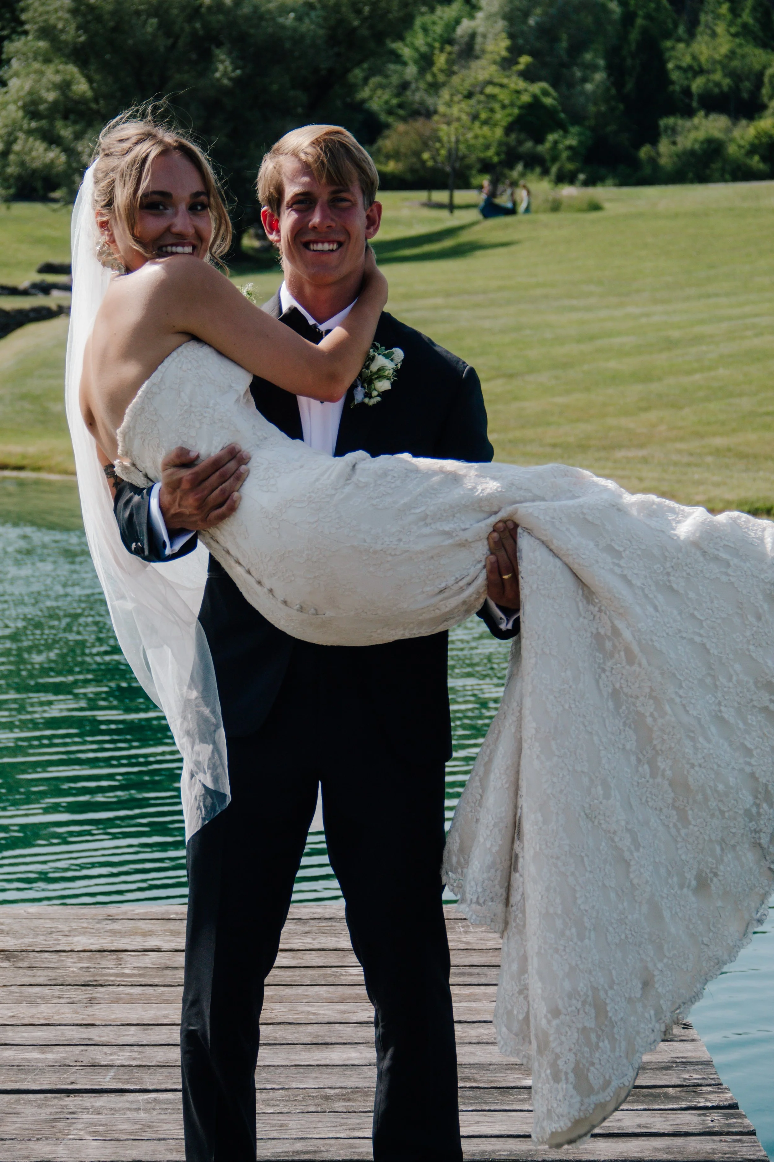 Bridal Party & Personals-38.jpg