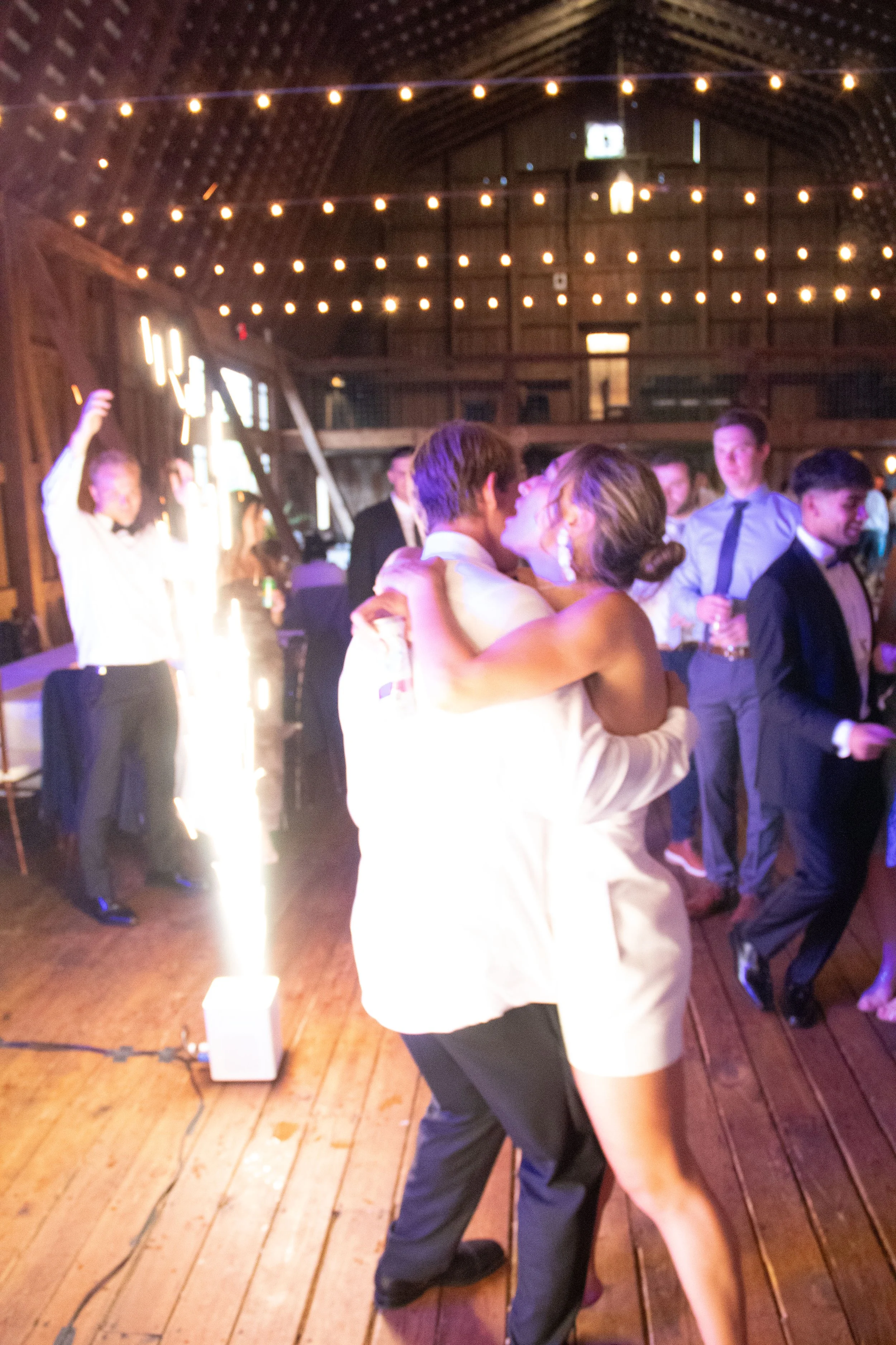 Speeches and Party-901.jpg