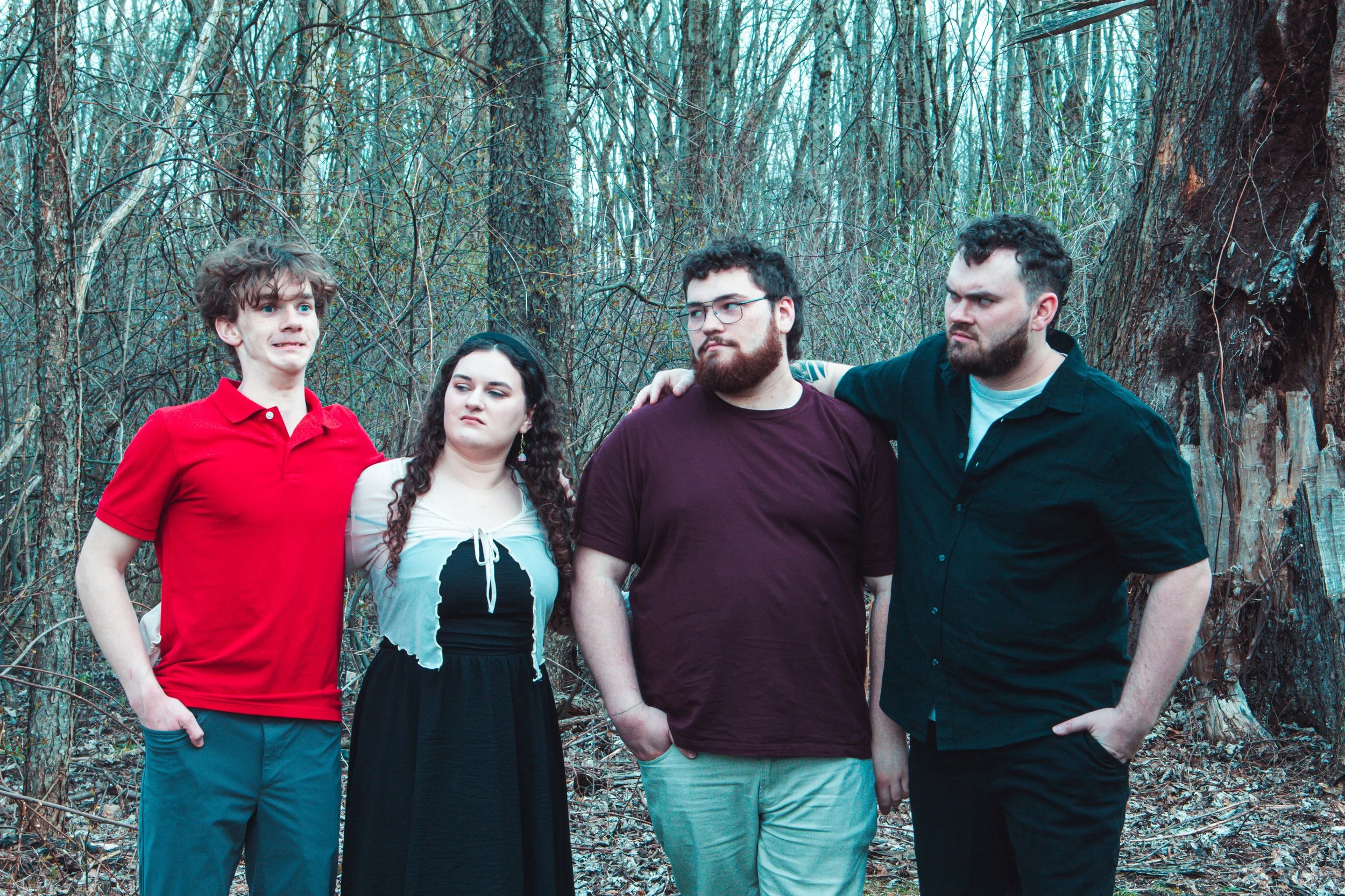 Barrington Family Photos-38.jpg