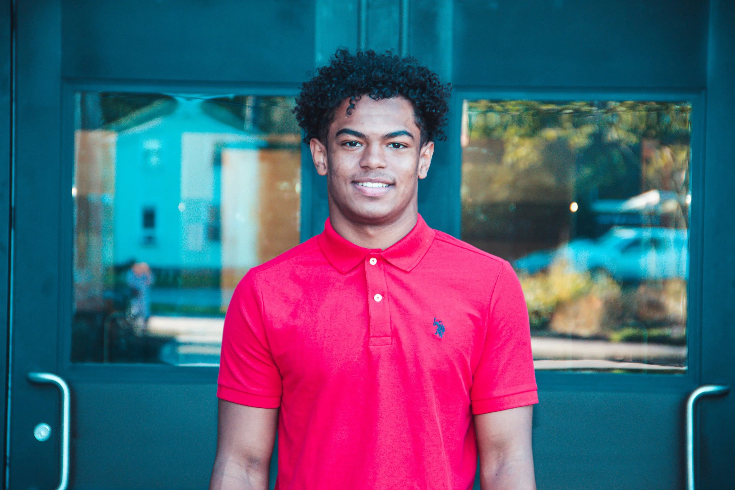 Jaden Senior Pictures-23.jpg