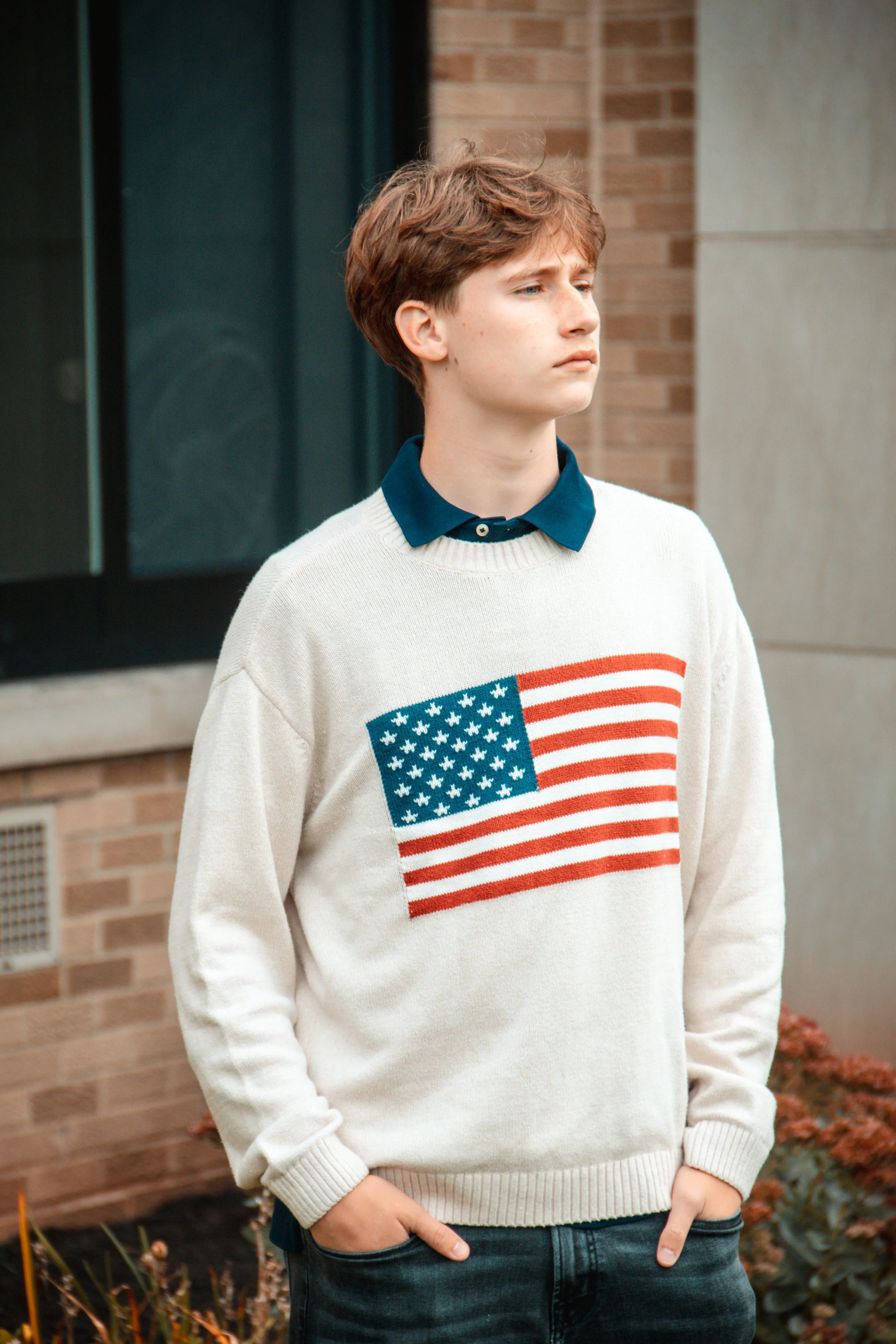 Brayden Senior Pictures-29.jpg