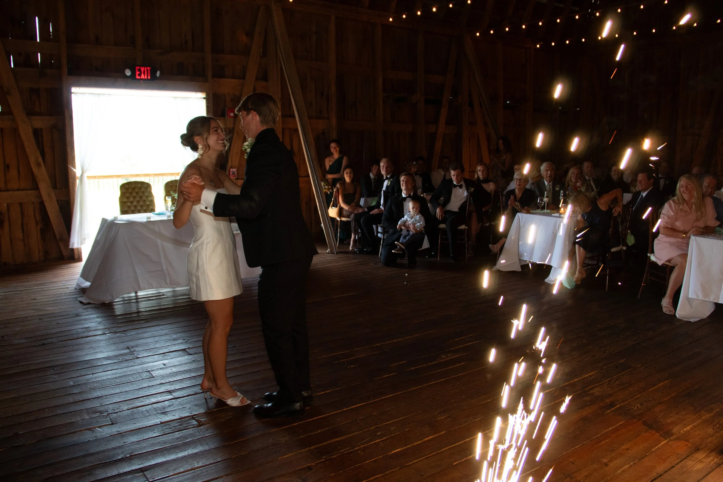Speeches and Party-137.jpg