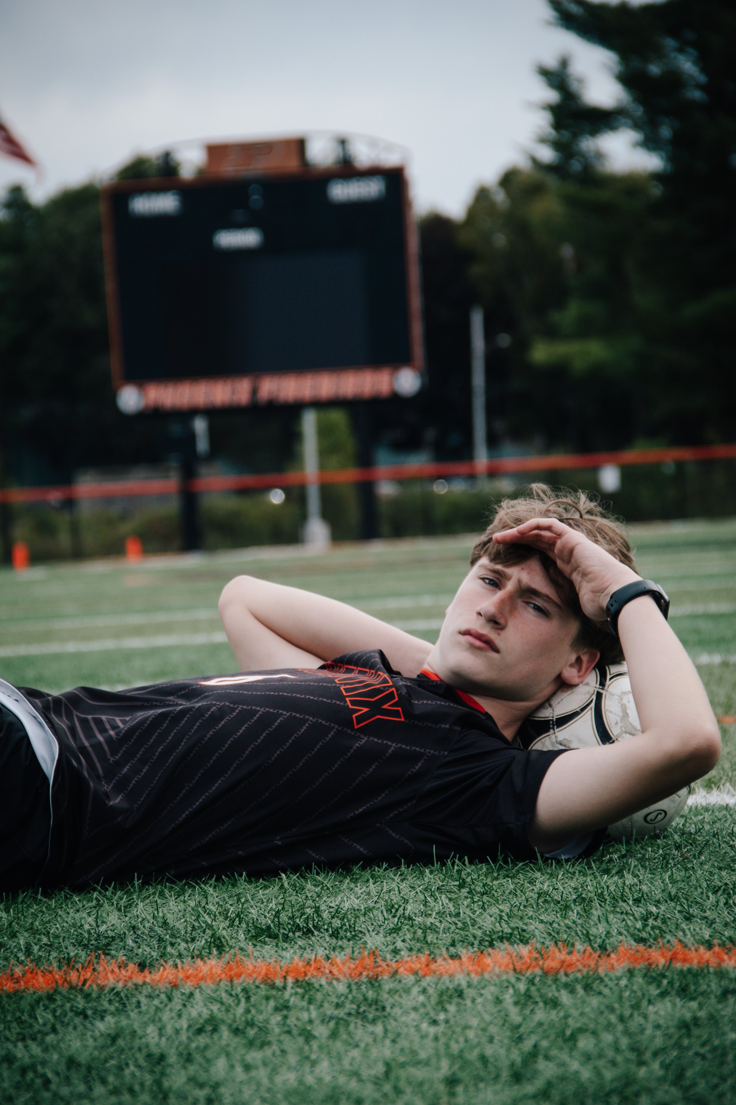 Brayden Senior Pictures-44.jpg