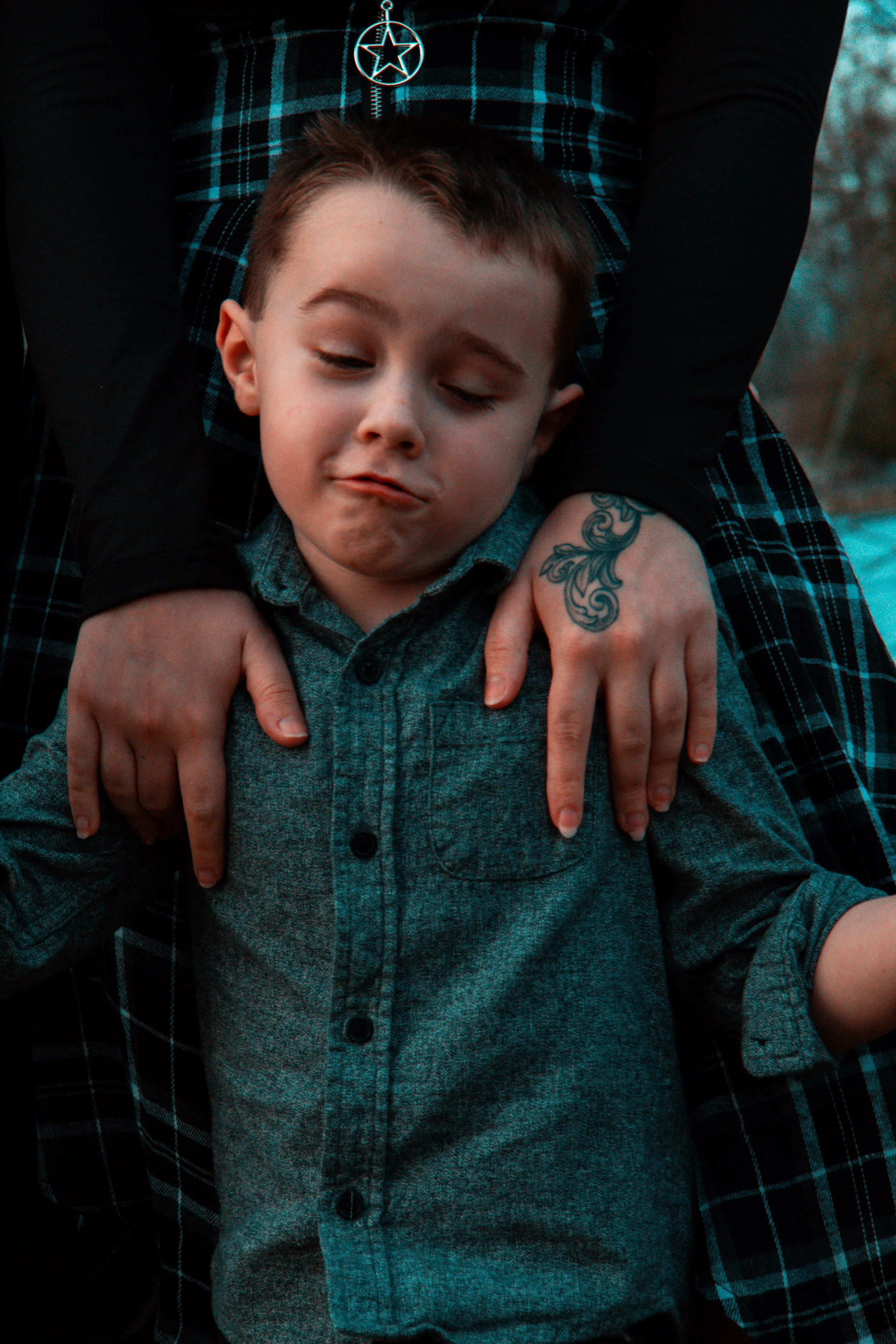 Barrington Family Photos-28.jpg