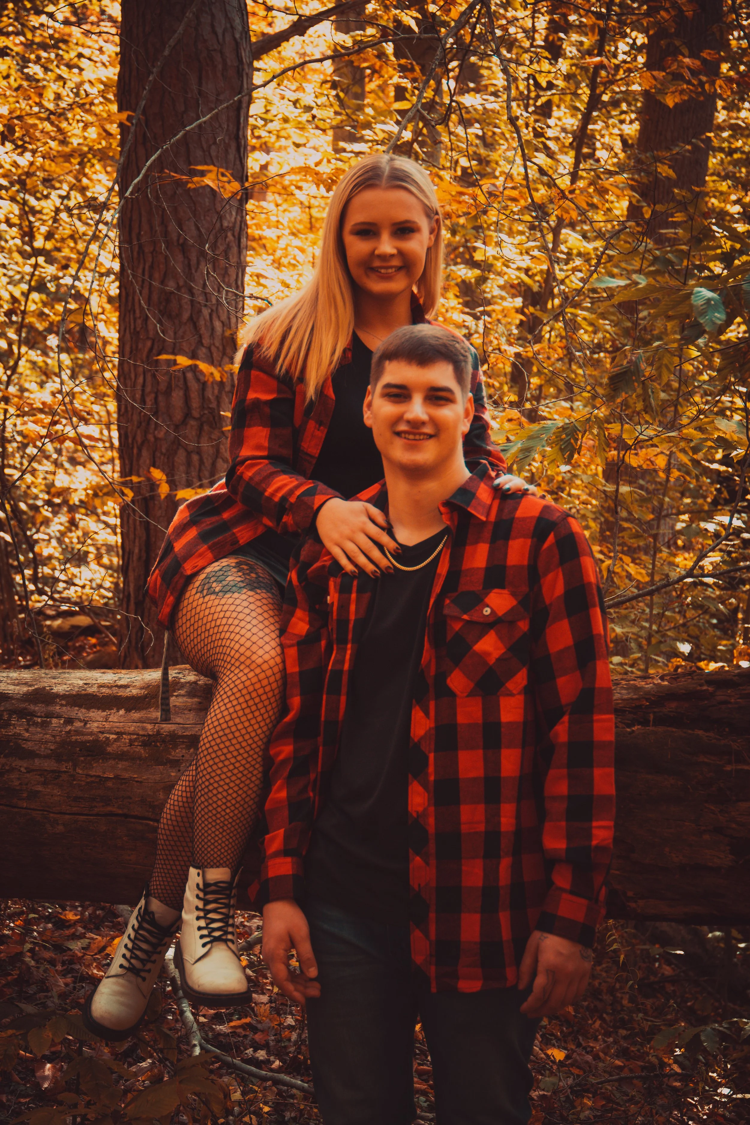 Scott and Paige-33.jpg