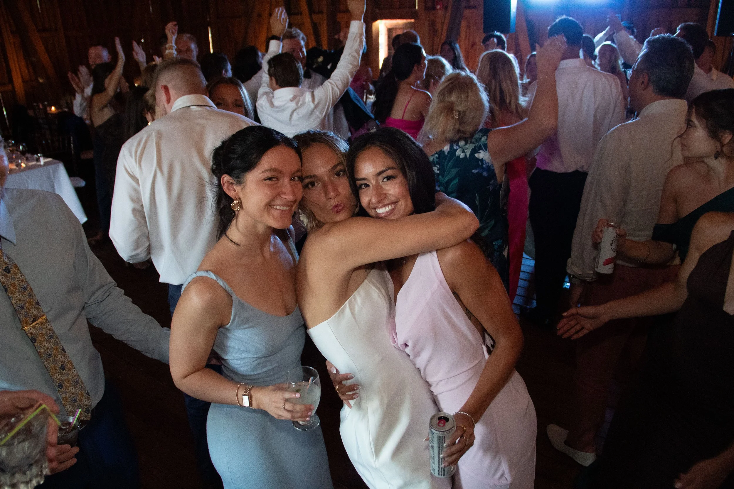 Speeches and Party-491.jpg