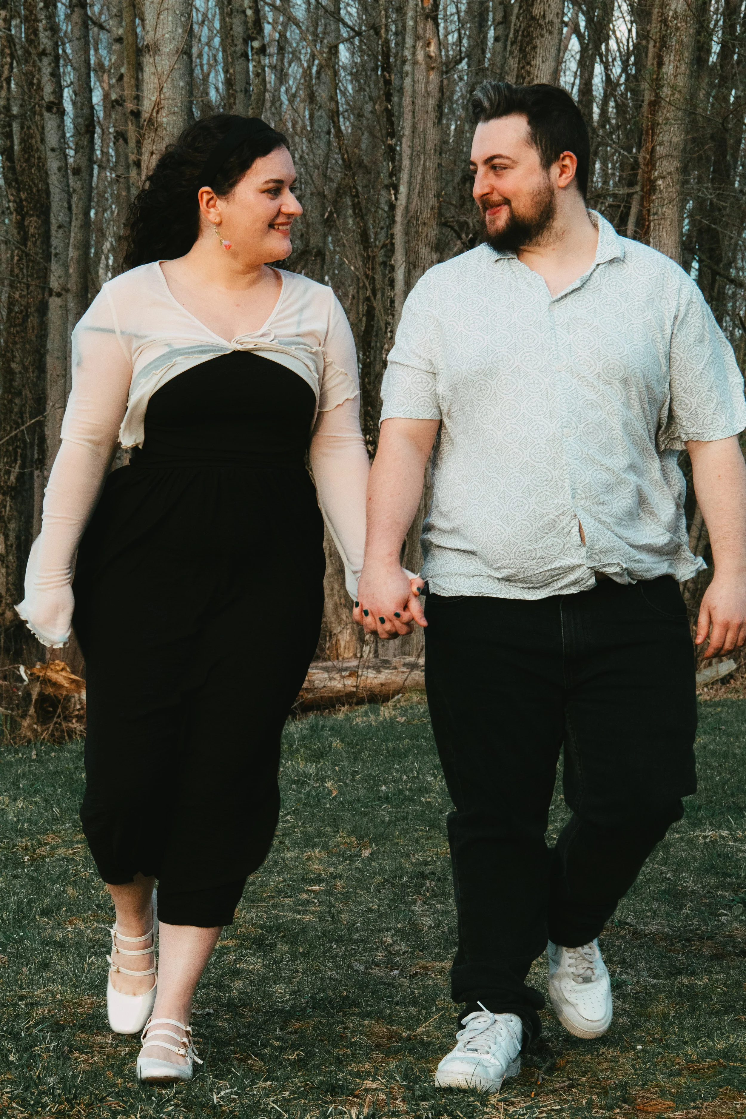 Barrington Family Photos-15.jpg