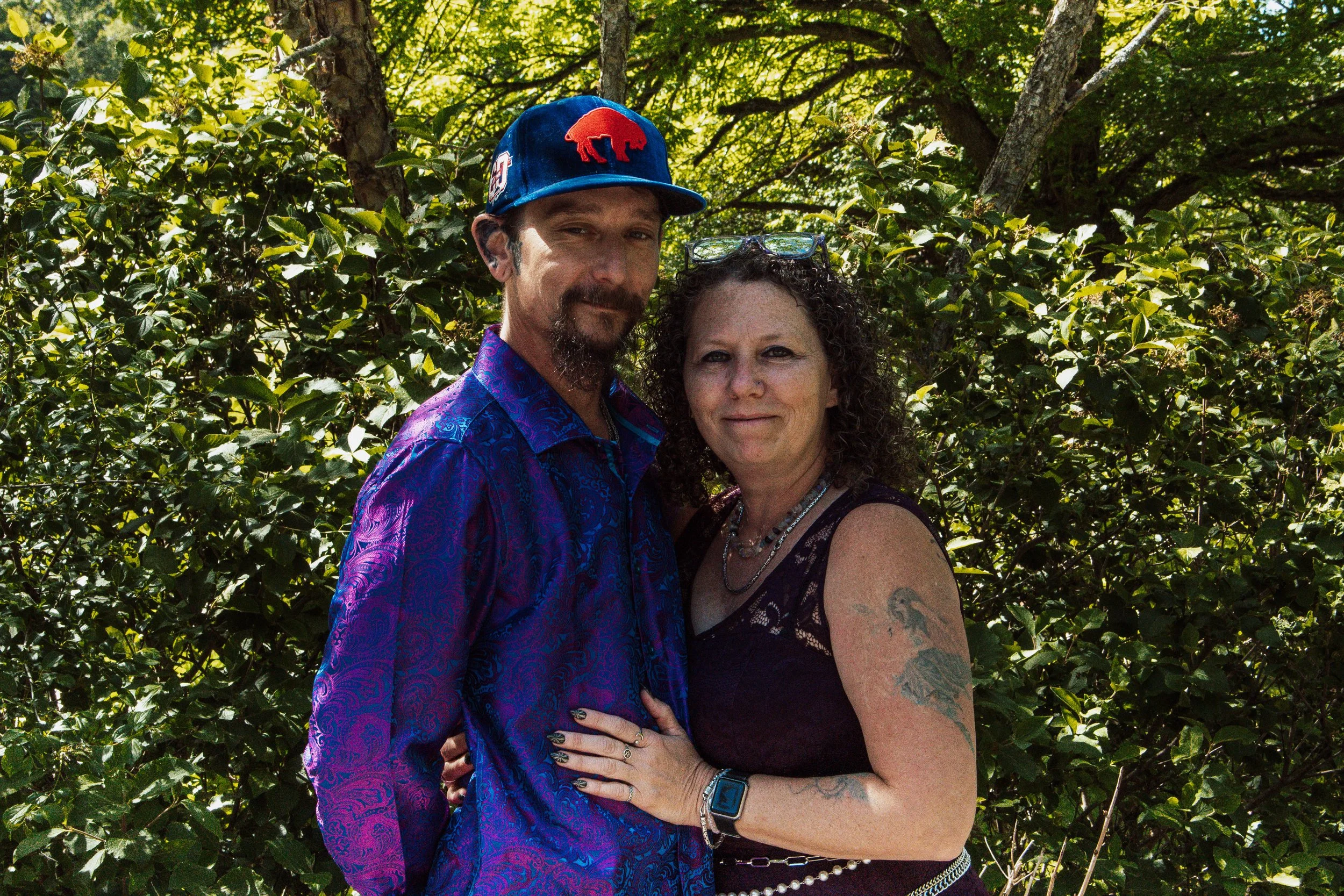 Hammy and Kenzie-108.jpg
