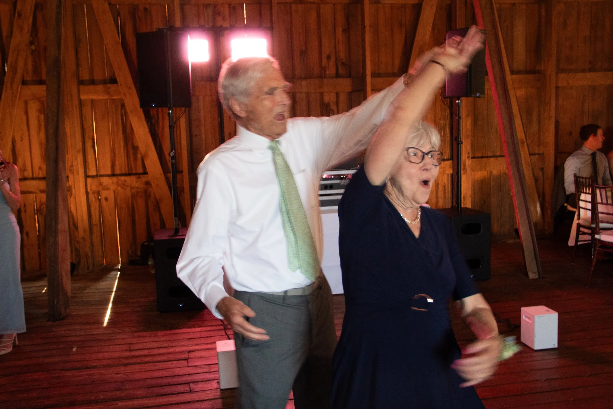 Speeches and Party-353.jpg