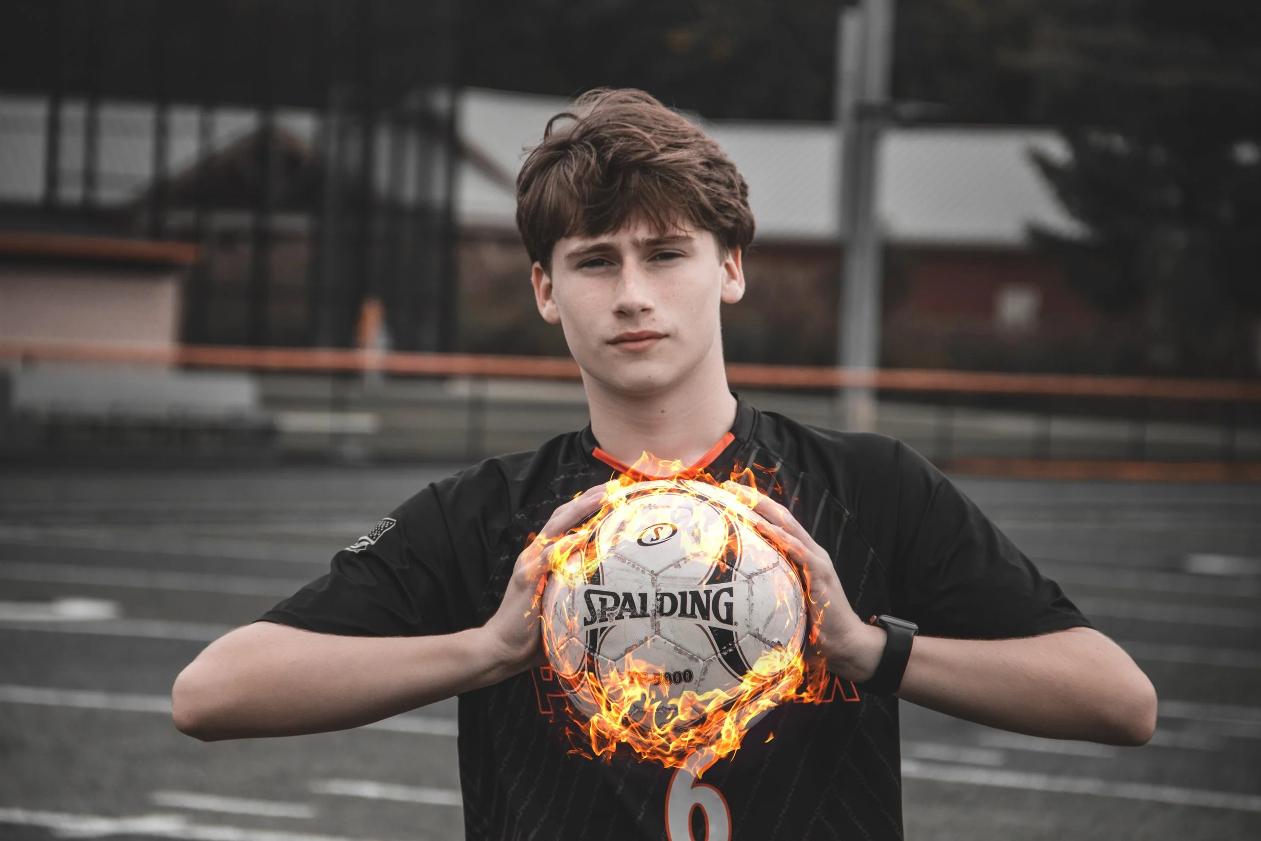 Brayden FIRE BALL.jpg