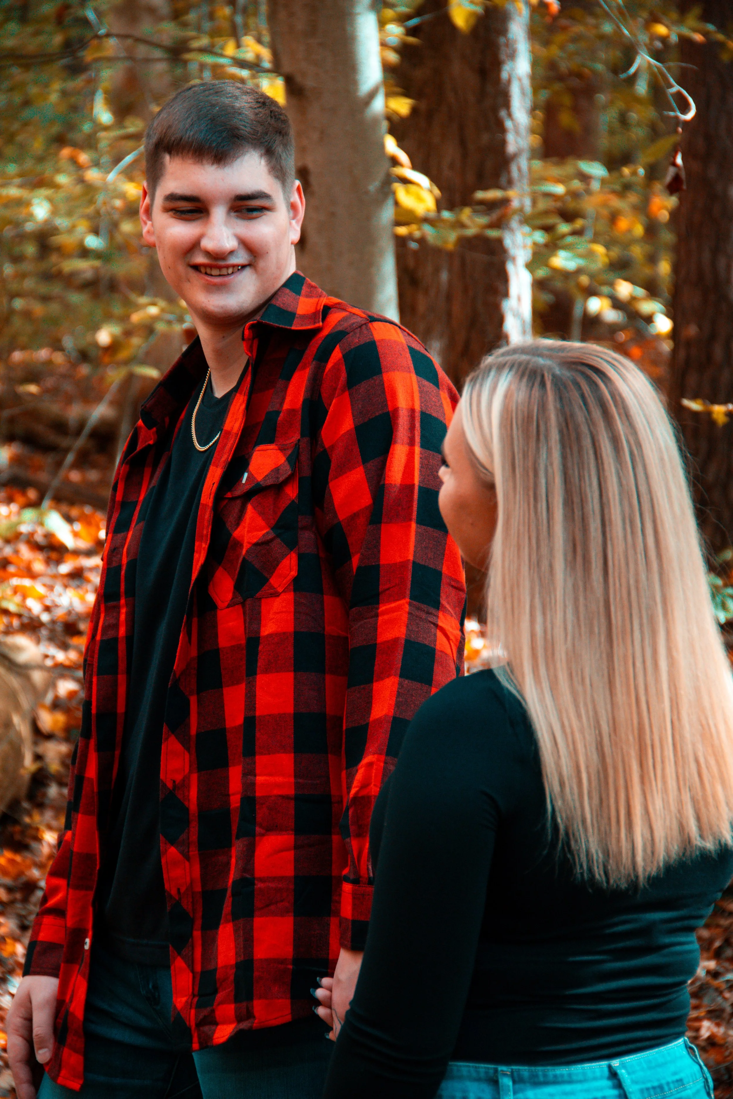 Scott and Paige-44.jpg