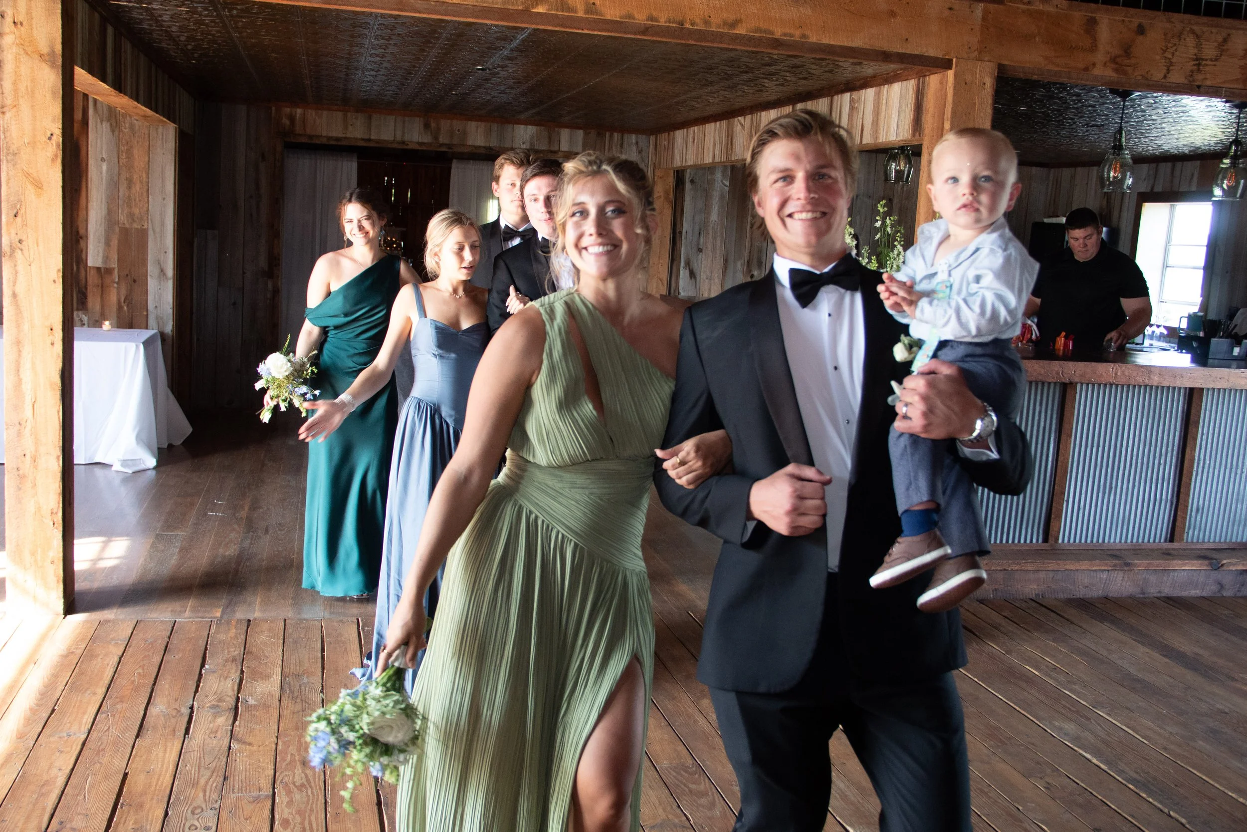 Speeches and Party-56.jpg
