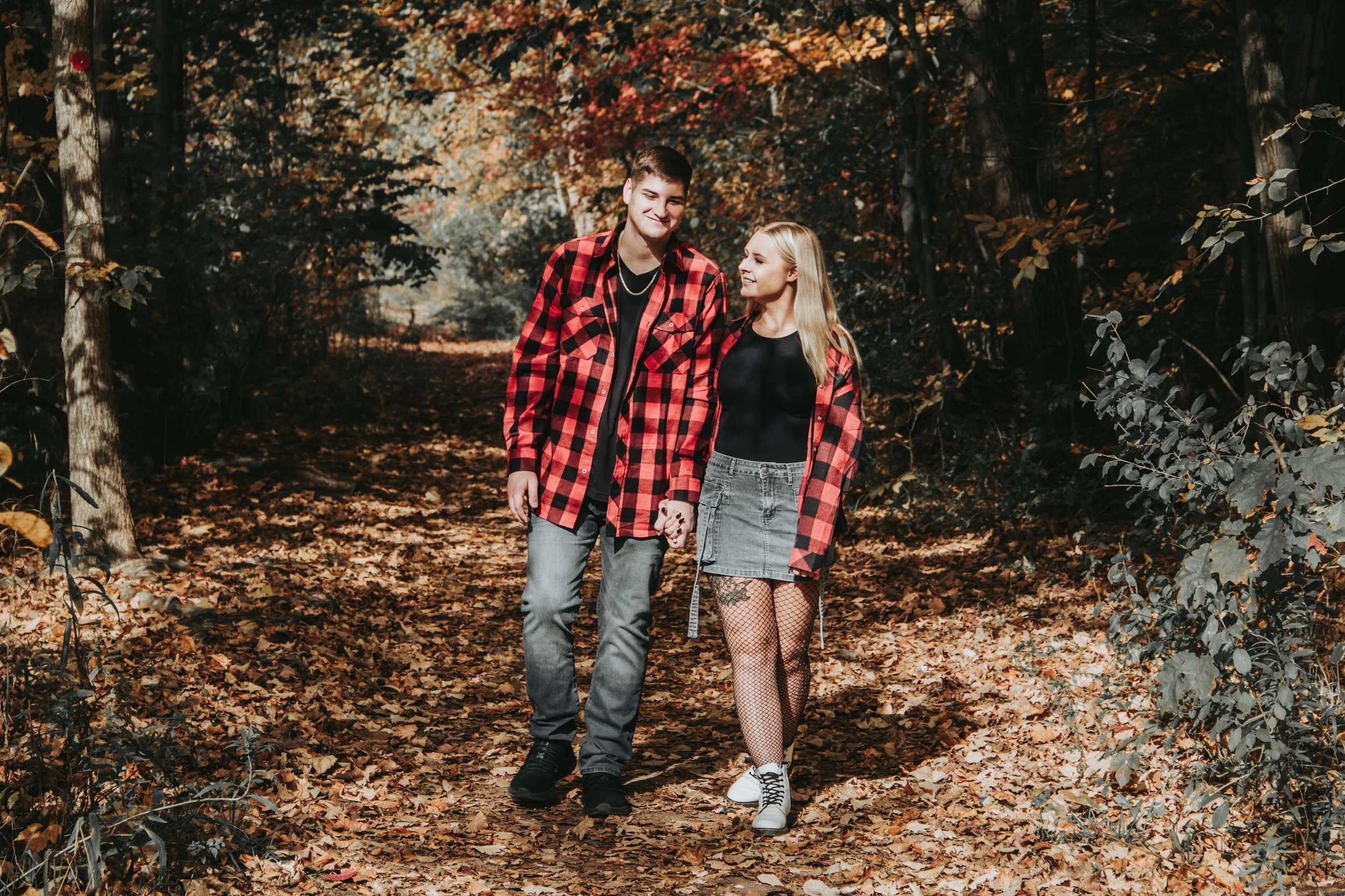 Scott and Paige-12.jpg