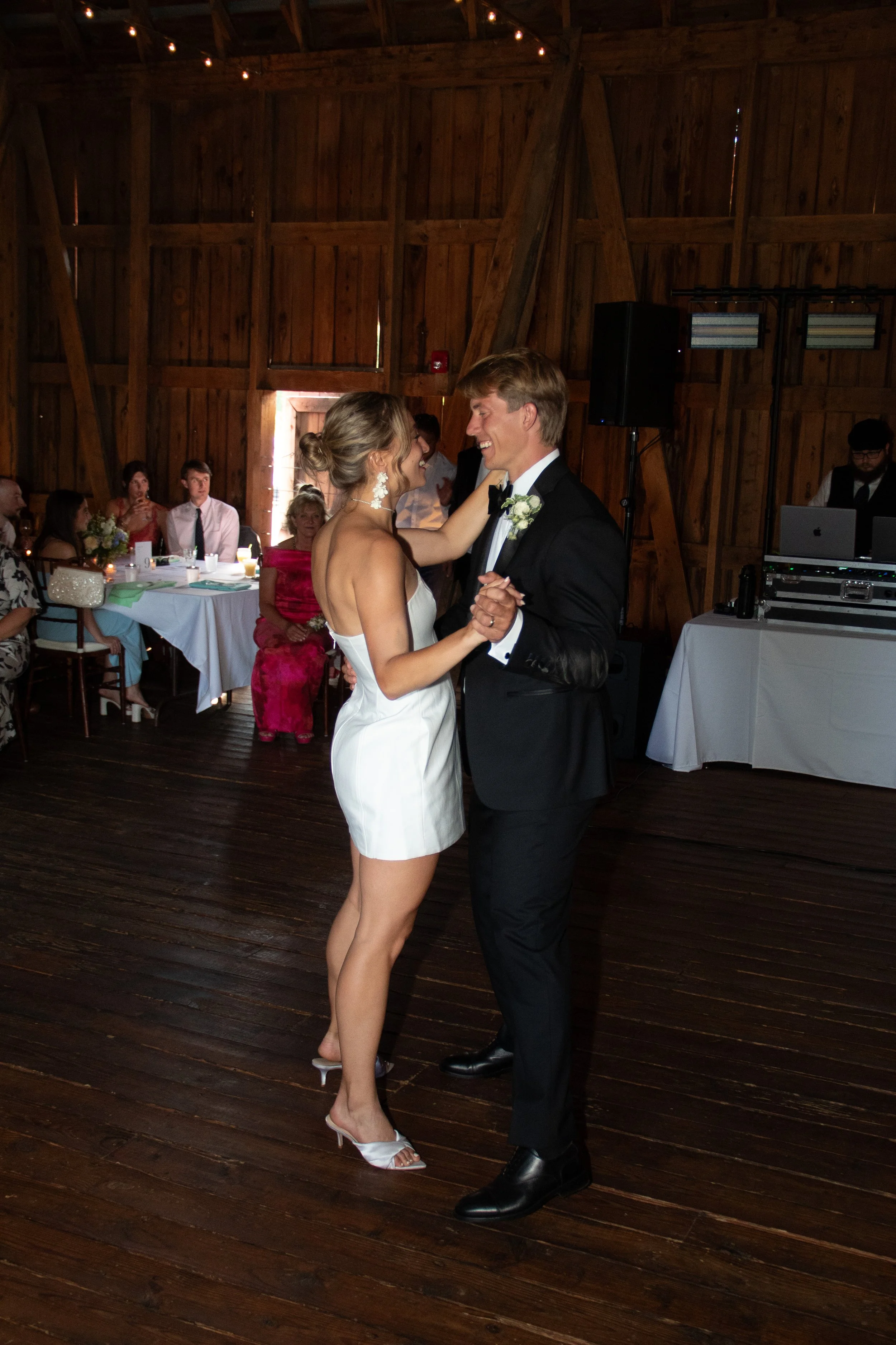 Speeches and Party-86.jpg
